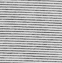 Tennessee Lyndonn Striped Jersey Performance Polo - Image 6