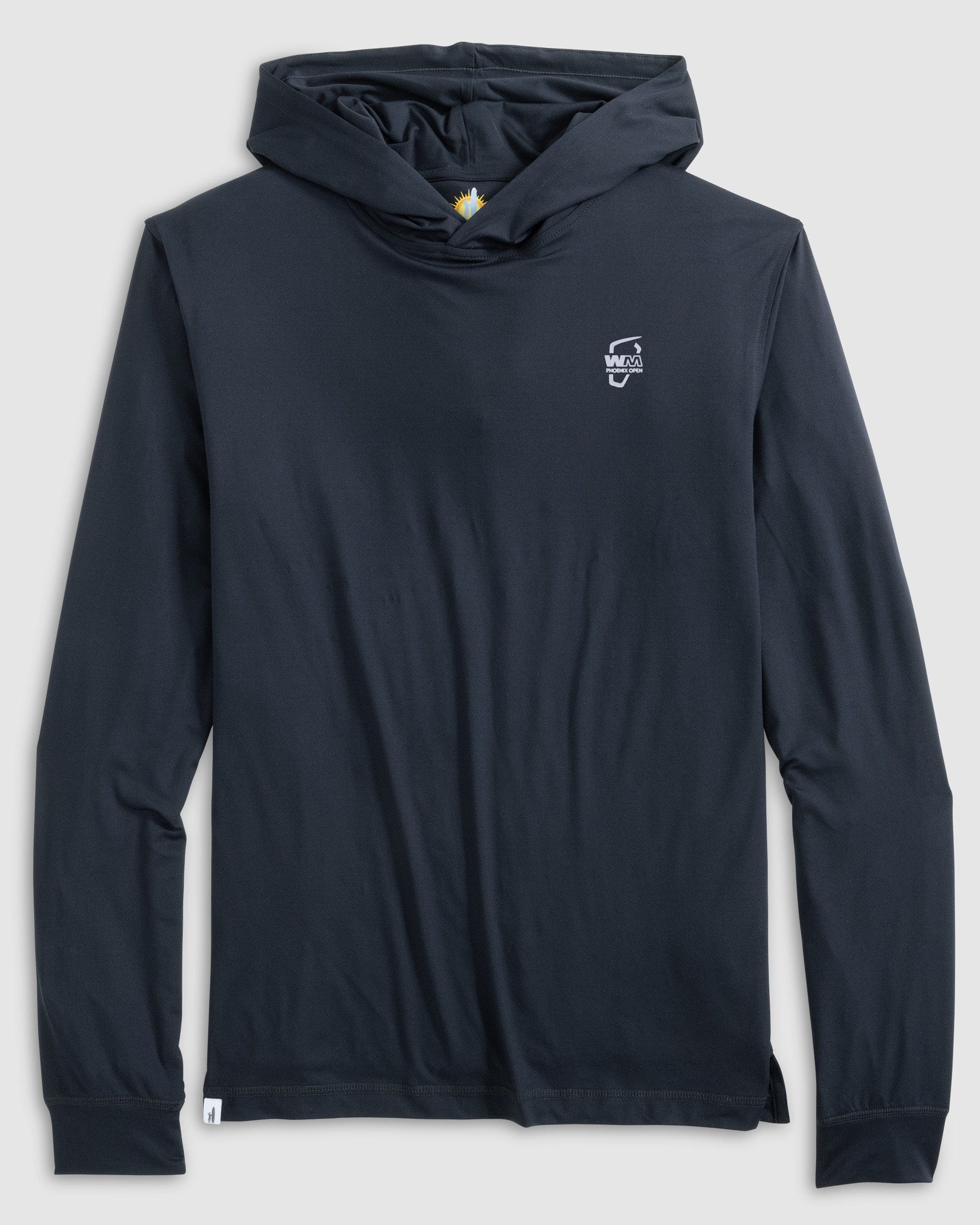 WM Phoenix Open Talon Featherweight Performance Hoodie - Image 5
