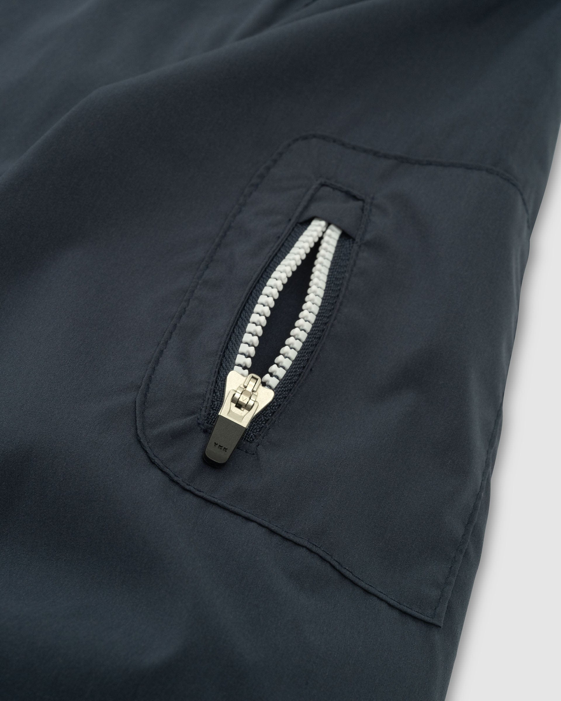 Corsair Bomber Jacket - Image 4