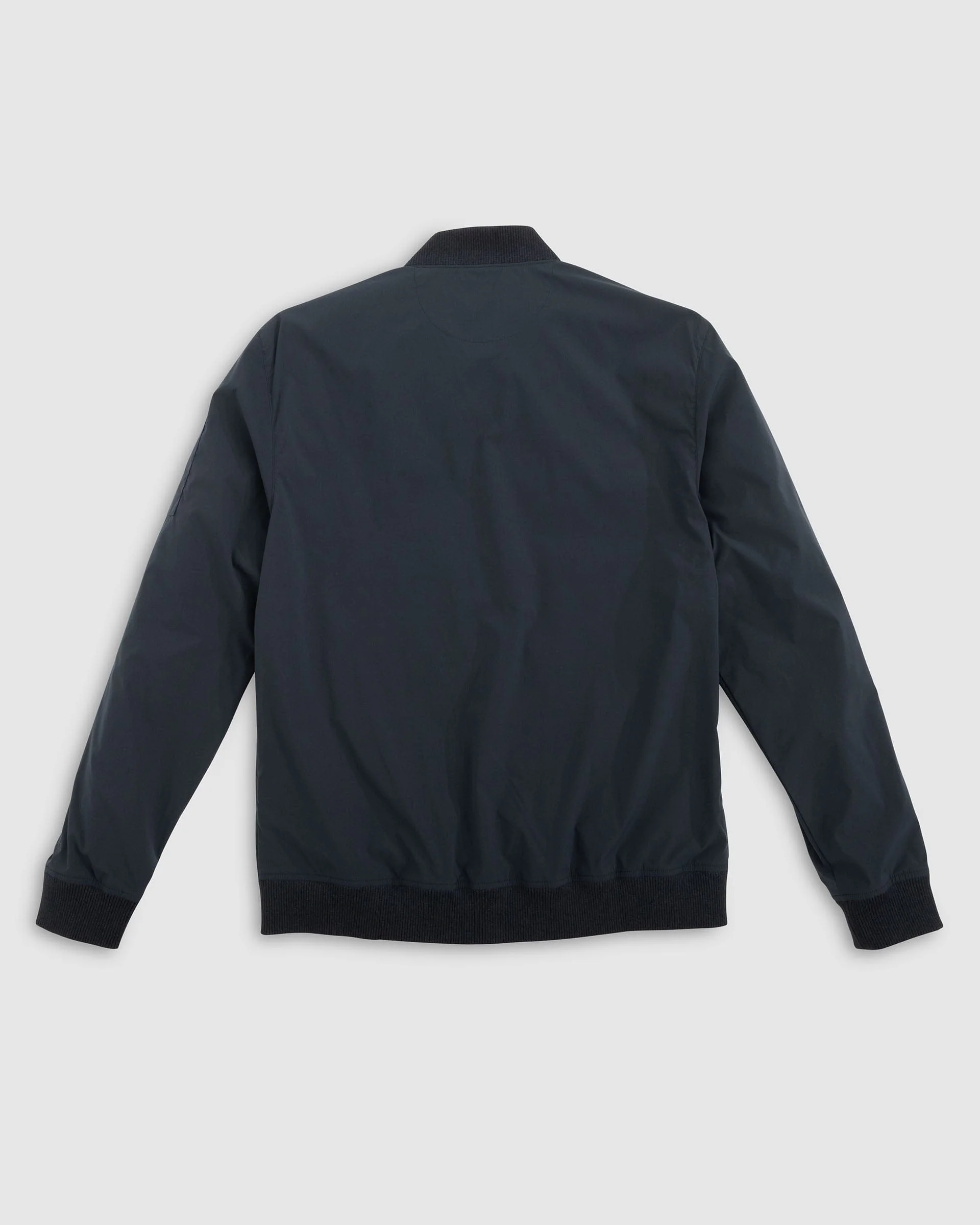 Corsair Bomber Jacket - Image 6