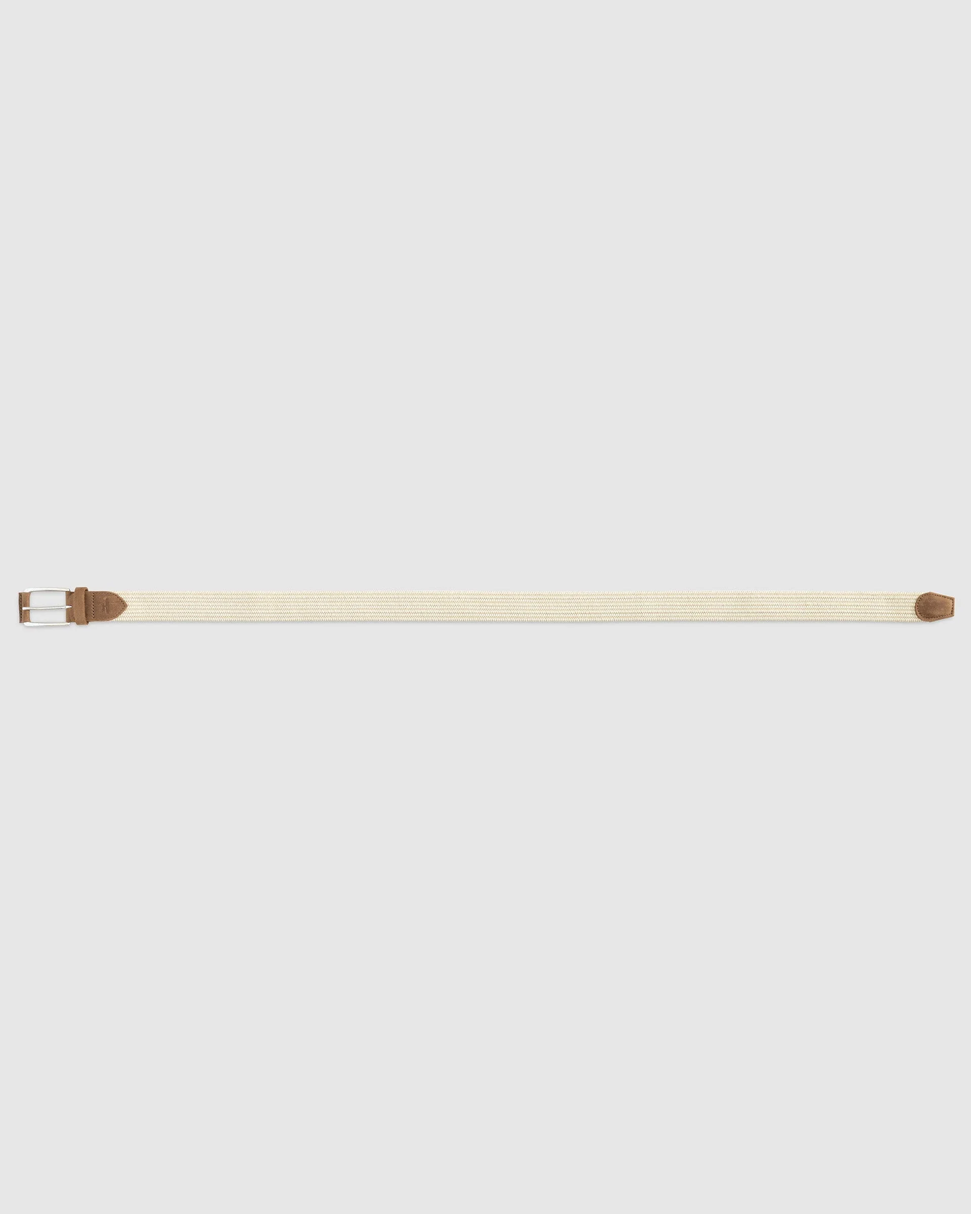Cotton Stretch Belt - Image 18