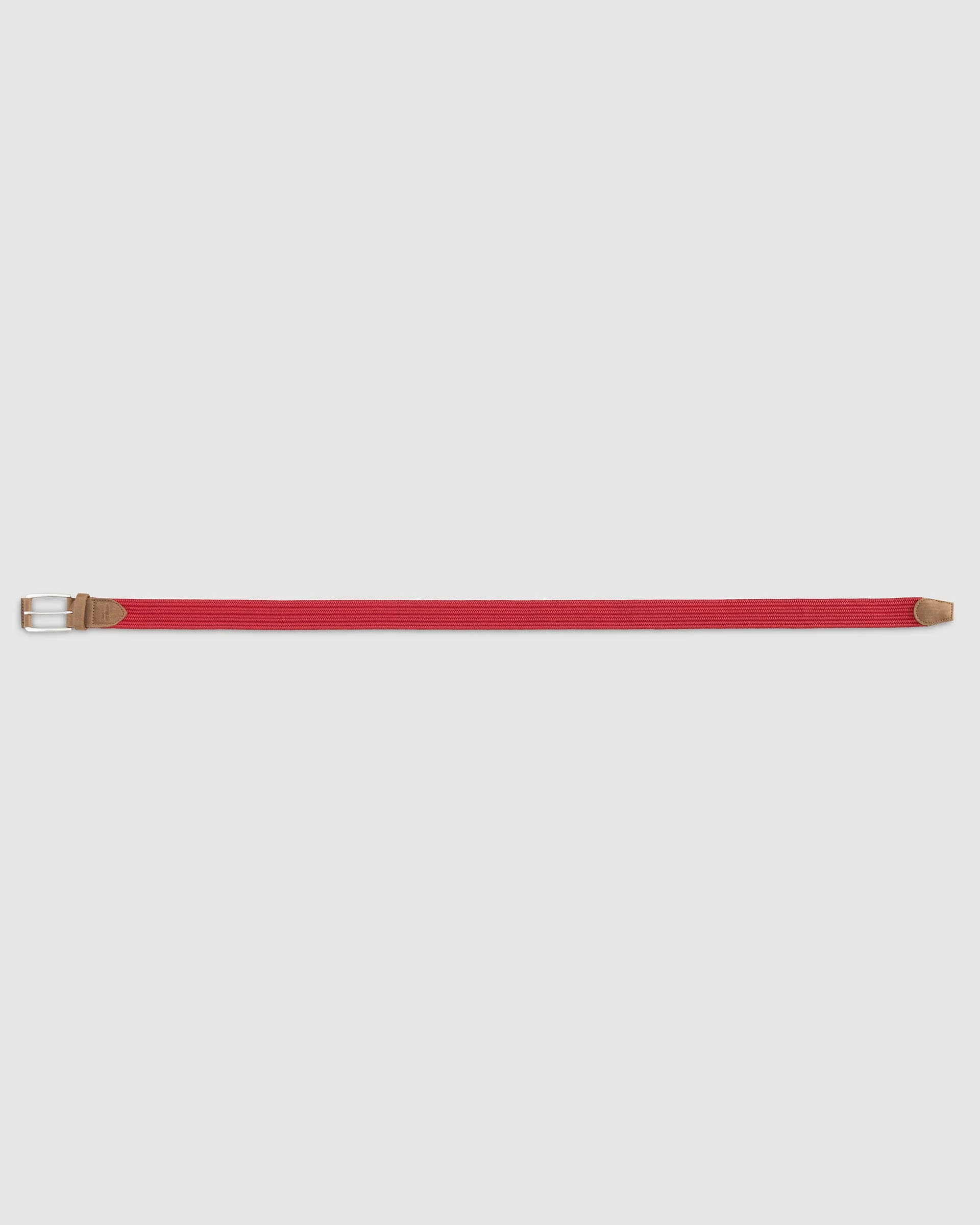 Cotton Stretch Belt - Image 21