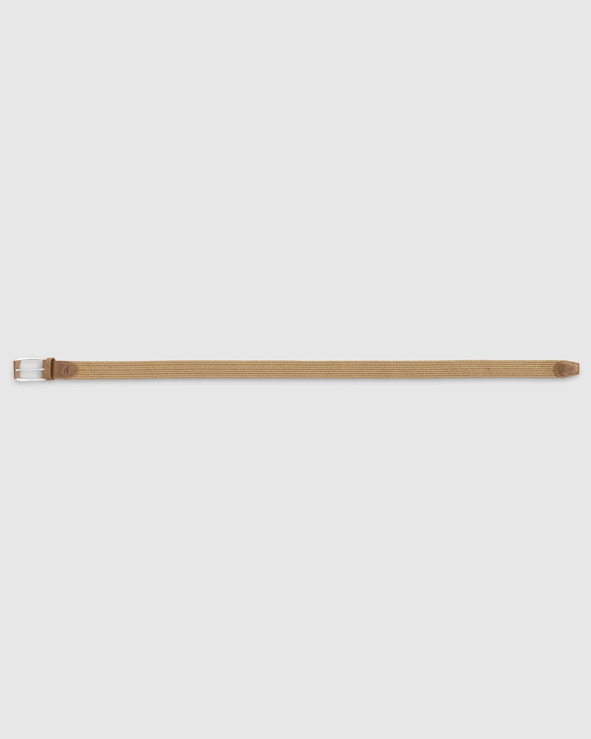 Cotton Stretch Belt - Image 22