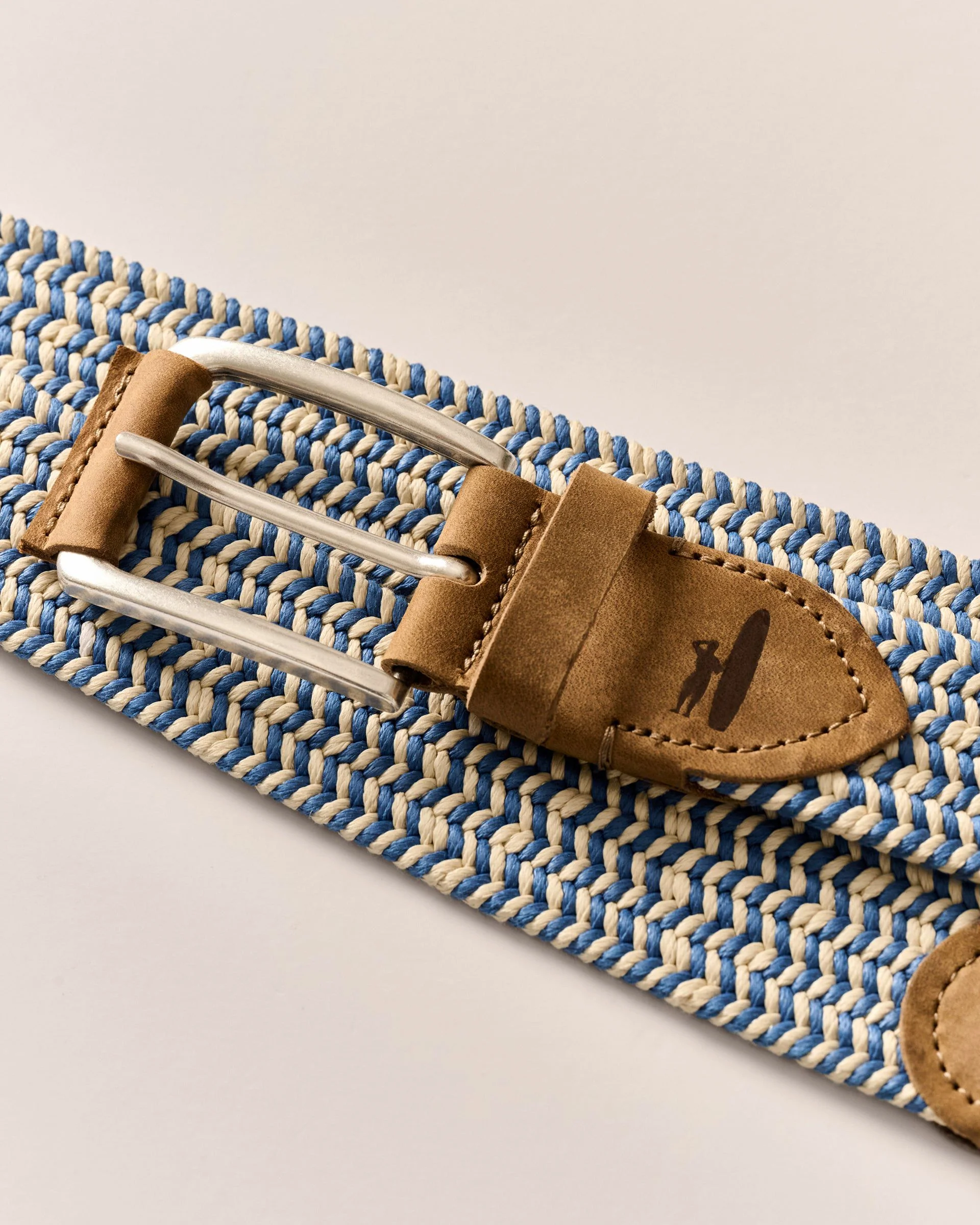 Cotton Stretch Belt - Image 24
