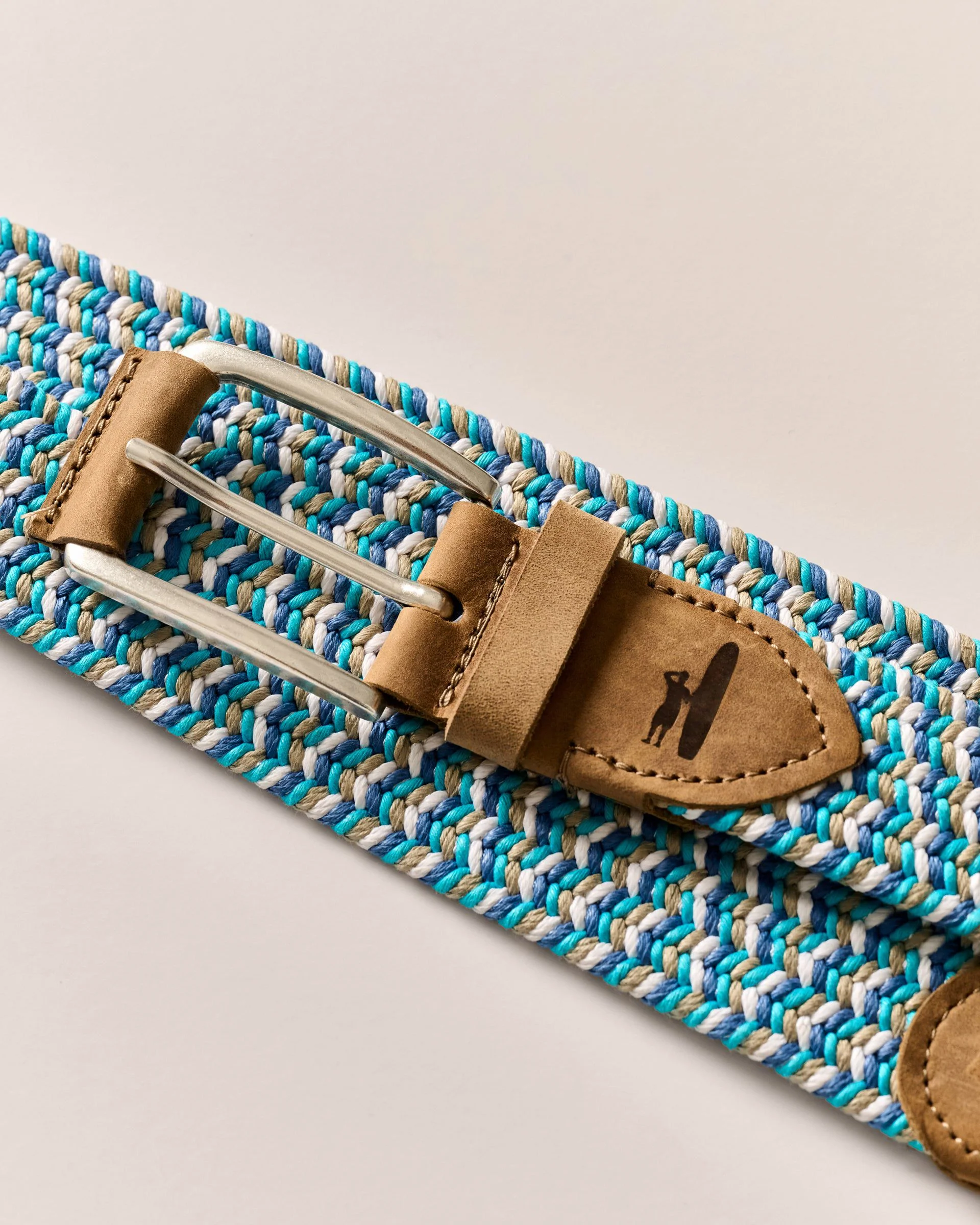 Cotton Stretch Belt - Image 26