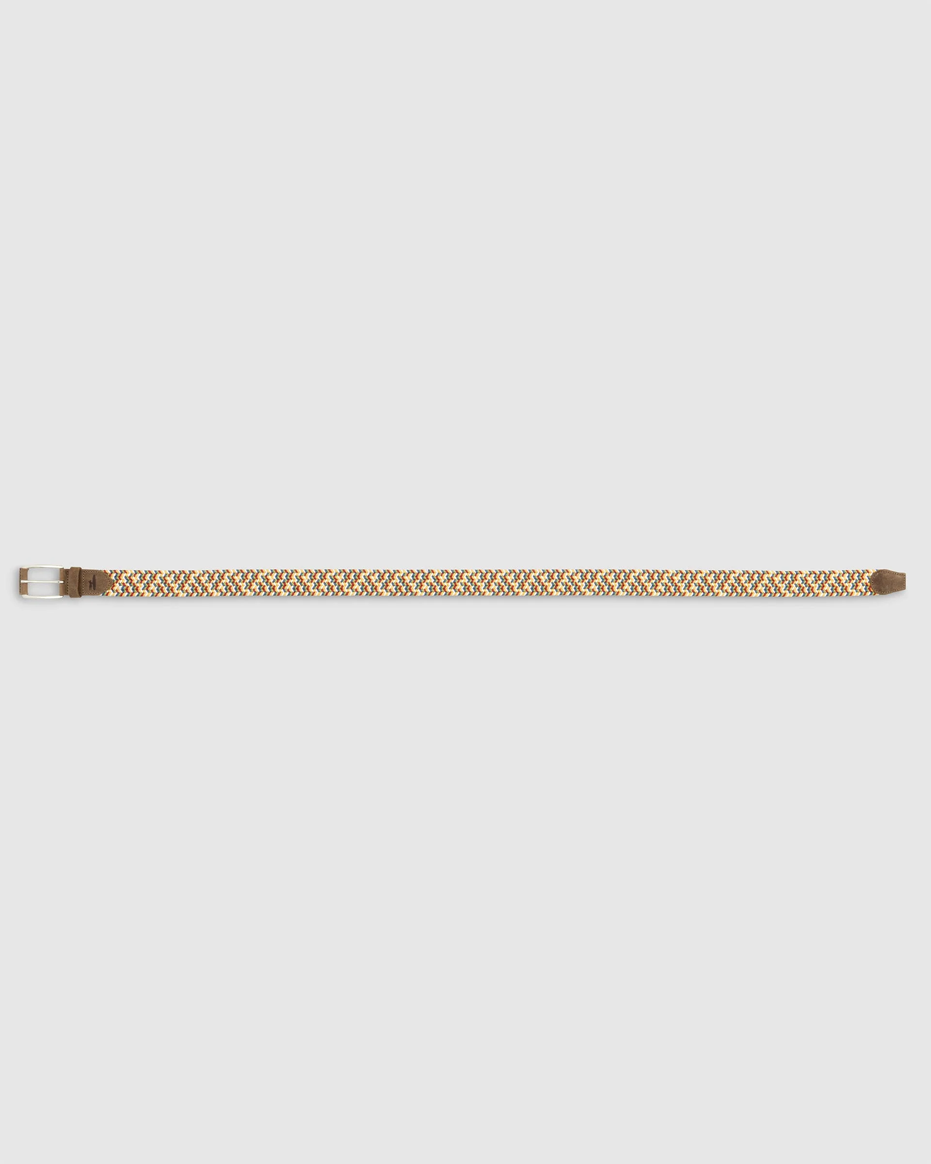 Cotton Stretch Belt - Image 28