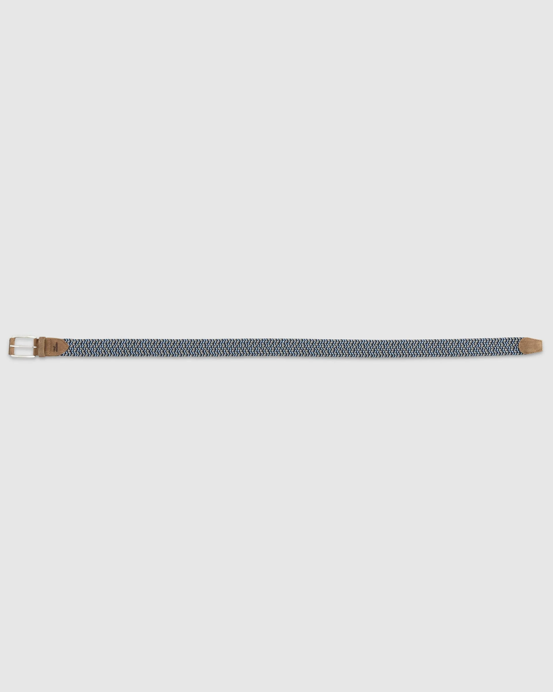 Cotton Stretch Belt - Image 30