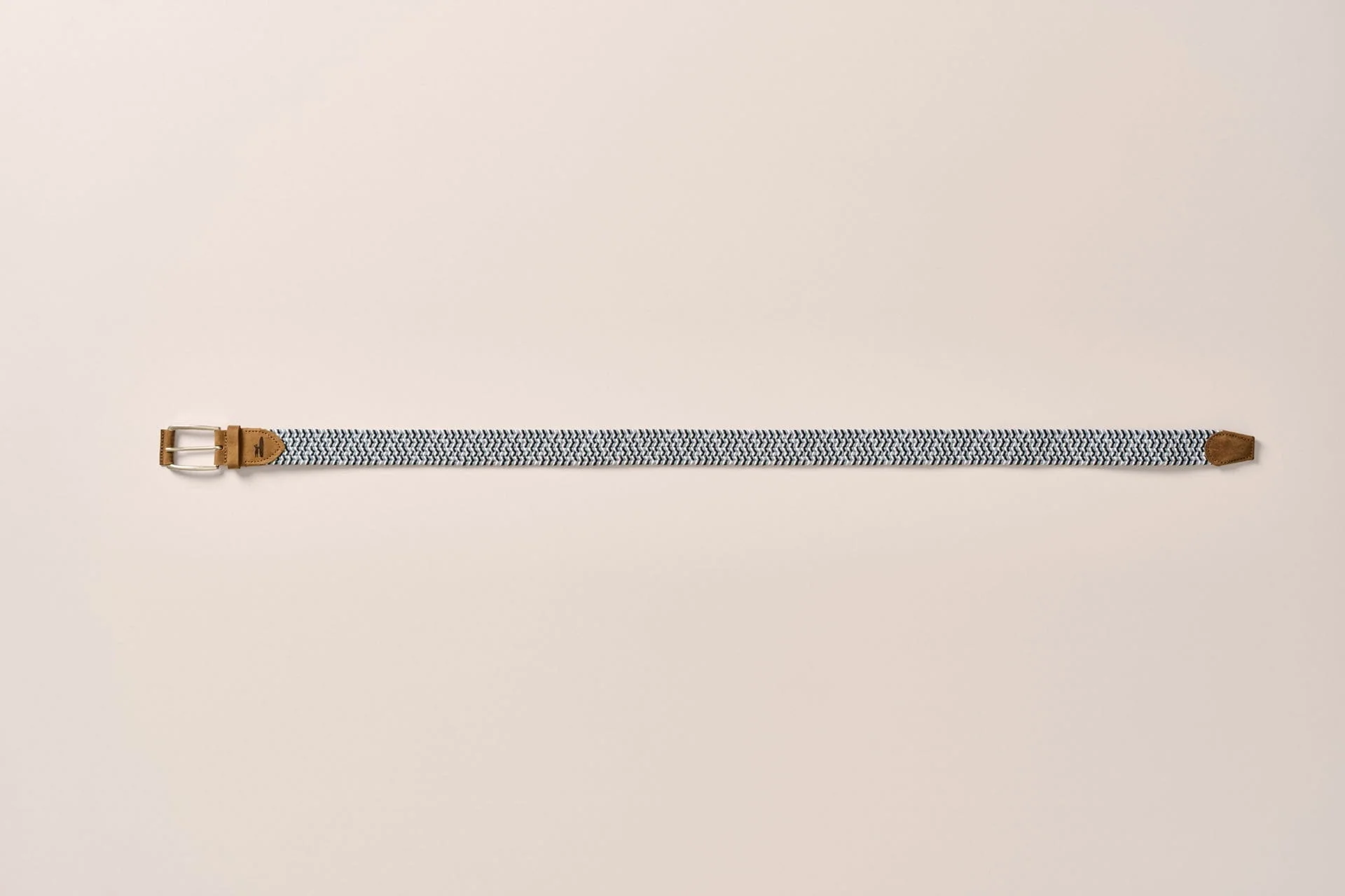 Cotton Stretch Belt - Image 33