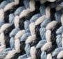 Cotton Stretch Belt - Image 42