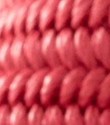 Cotton Stretch Belt - Image 46