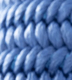 Cotton Stretch Belt - Image 51