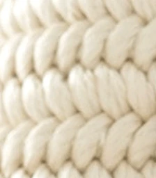 Cotton Stretch Belt - Image 52