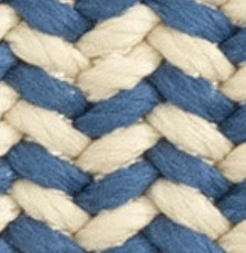 Cotton Stretch Belt - Image 58