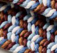 Cotton Stretch Belt - Image 65