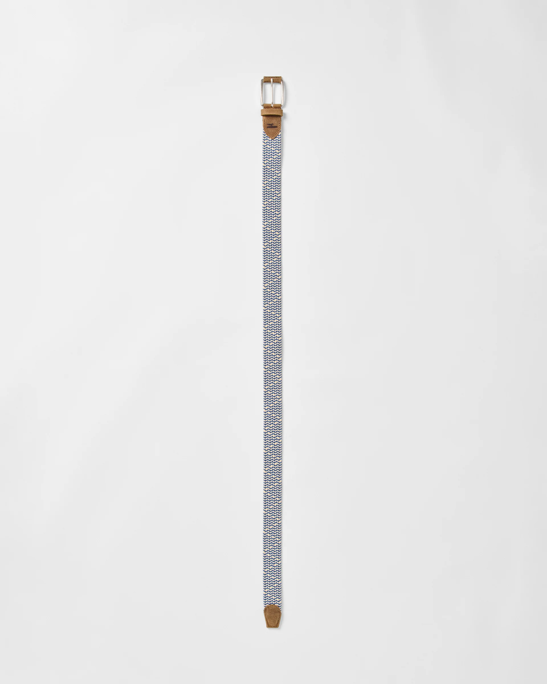 Cotton Stretch Belt - Image 3