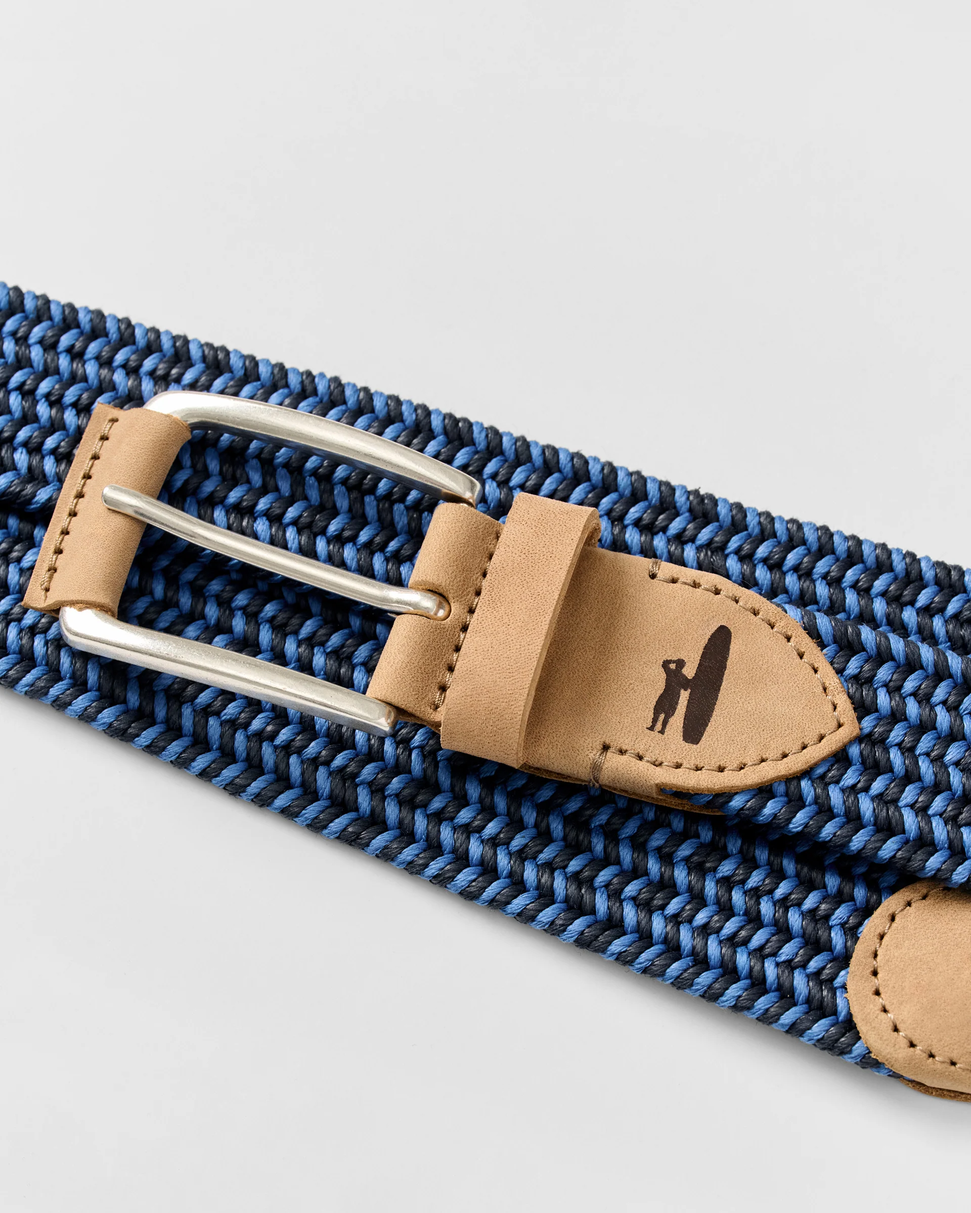 Cotton Stretch Belt - Image 38
