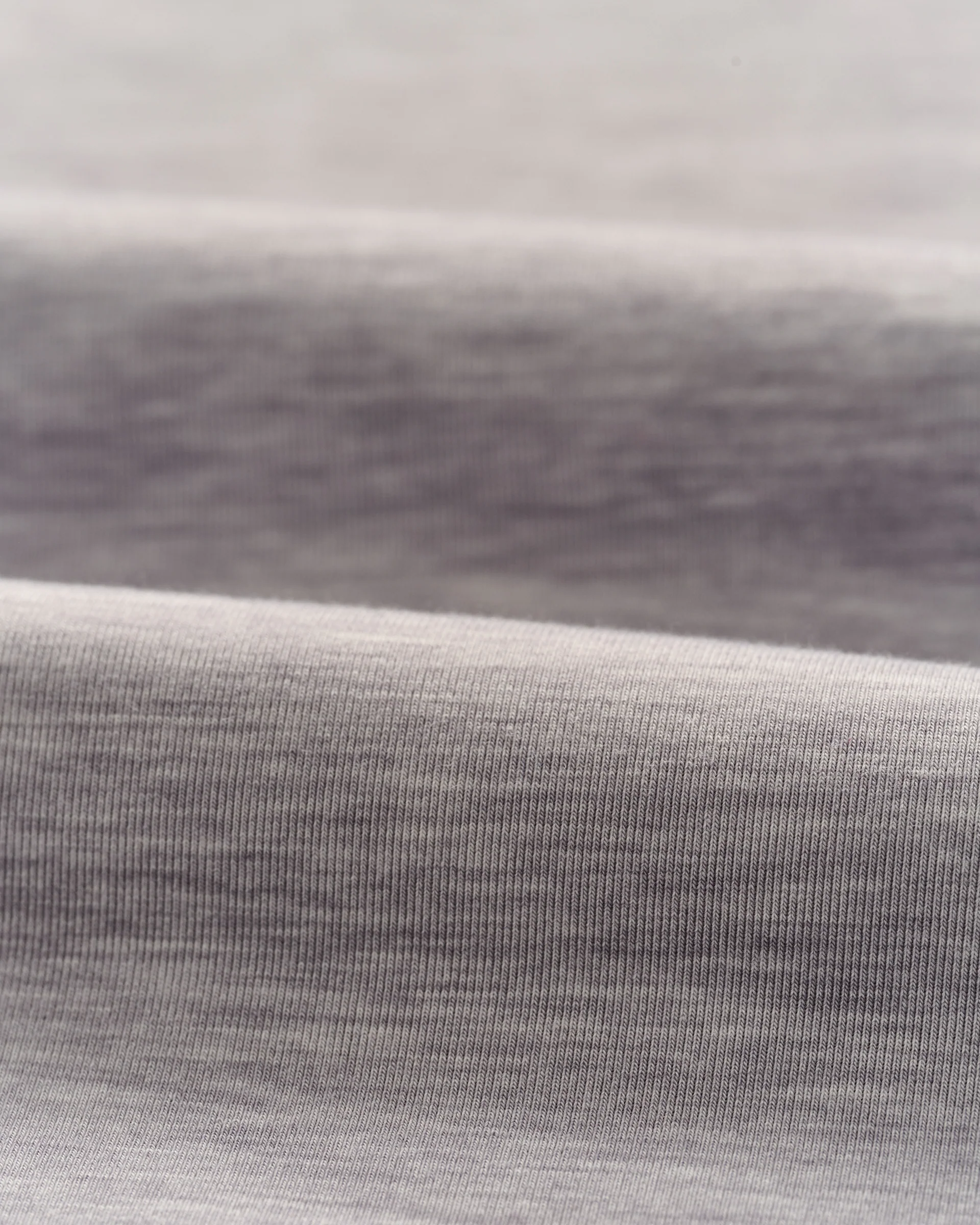 The Course Jr. Performance Long Sleeve T-Shirt - Image 5