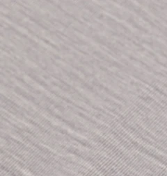 The Course Jr. Performance Long Sleeve T-Shirt - Image 6