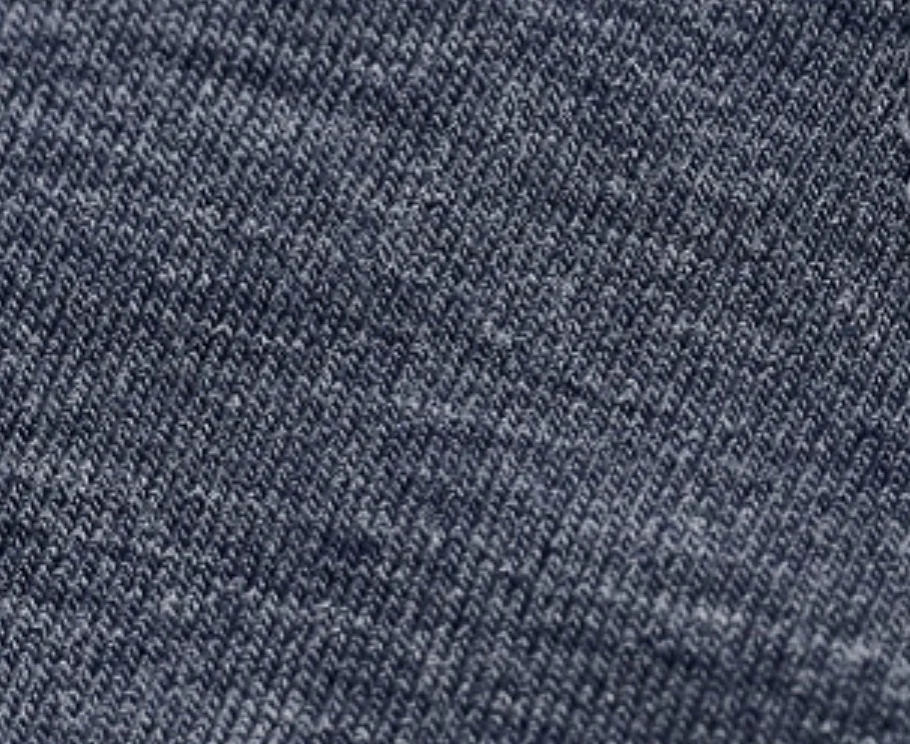 The Course Jr. Performance Long Sleeve T-Shirt - Image 6