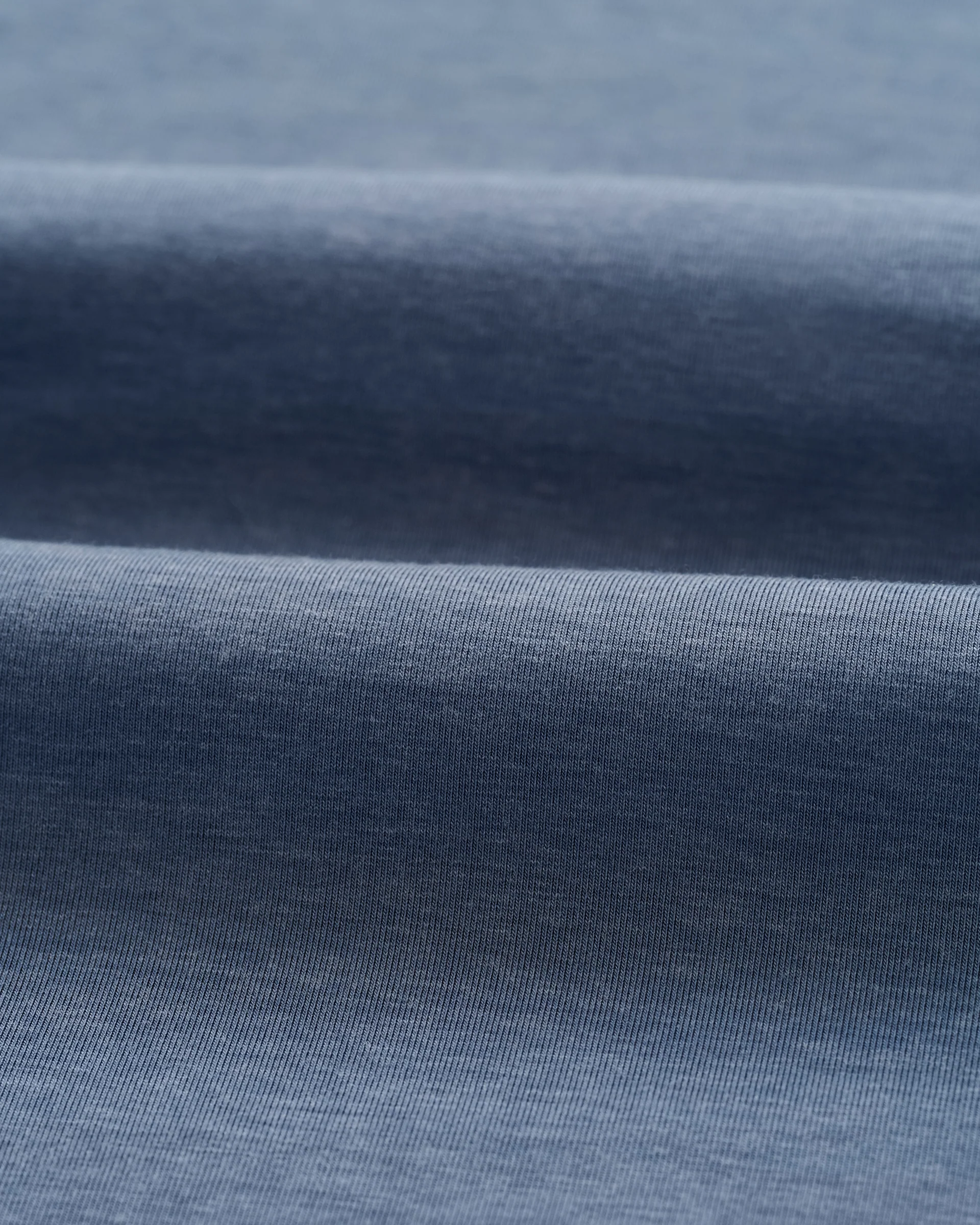 Course Performance Long Sleeve T-Shirt - Image 10