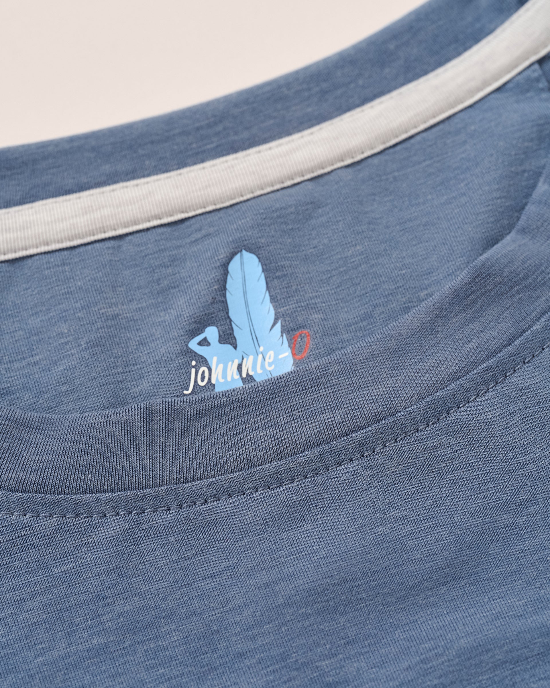 Course Performance Long Sleeve T-Shirt - Image 7