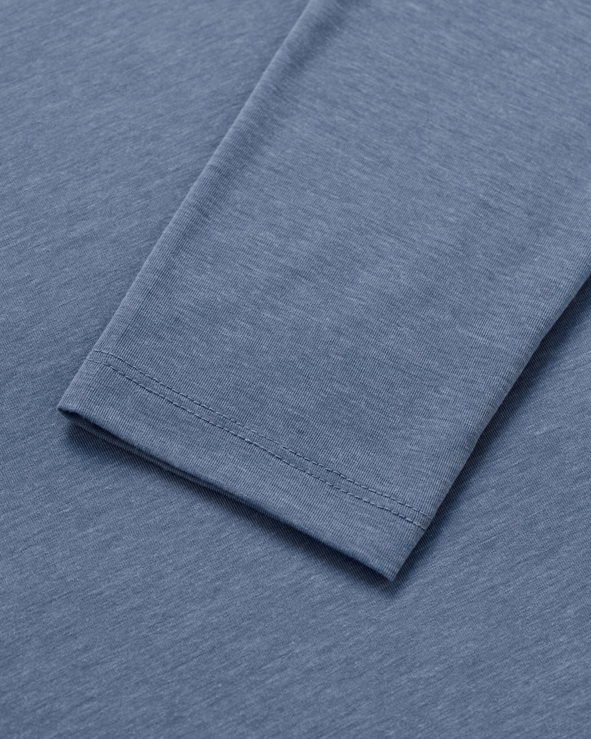 Course Performance Long Sleeve T-Shirt - Image 9
