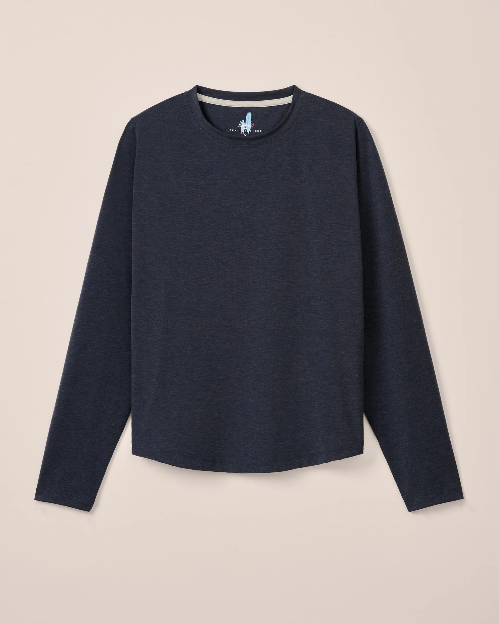 Course Performance Long Sleeve T-Shirt - Image 4