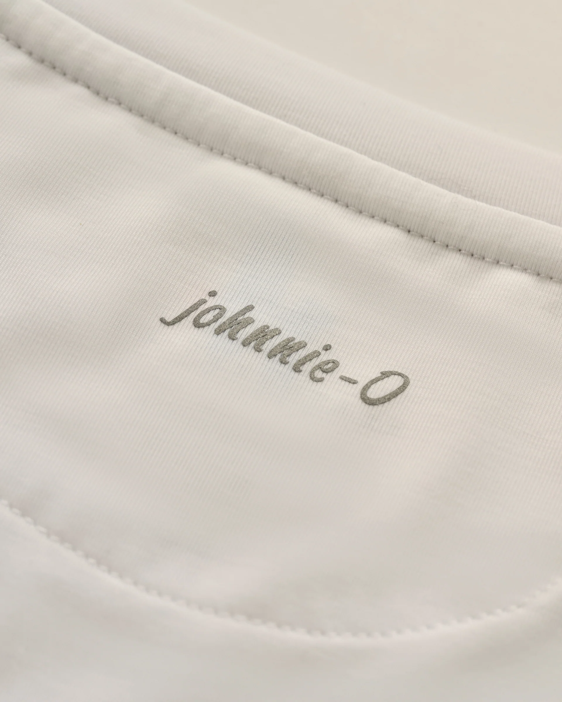 Course Performance Long Sleeve T-Shirt - Image 7