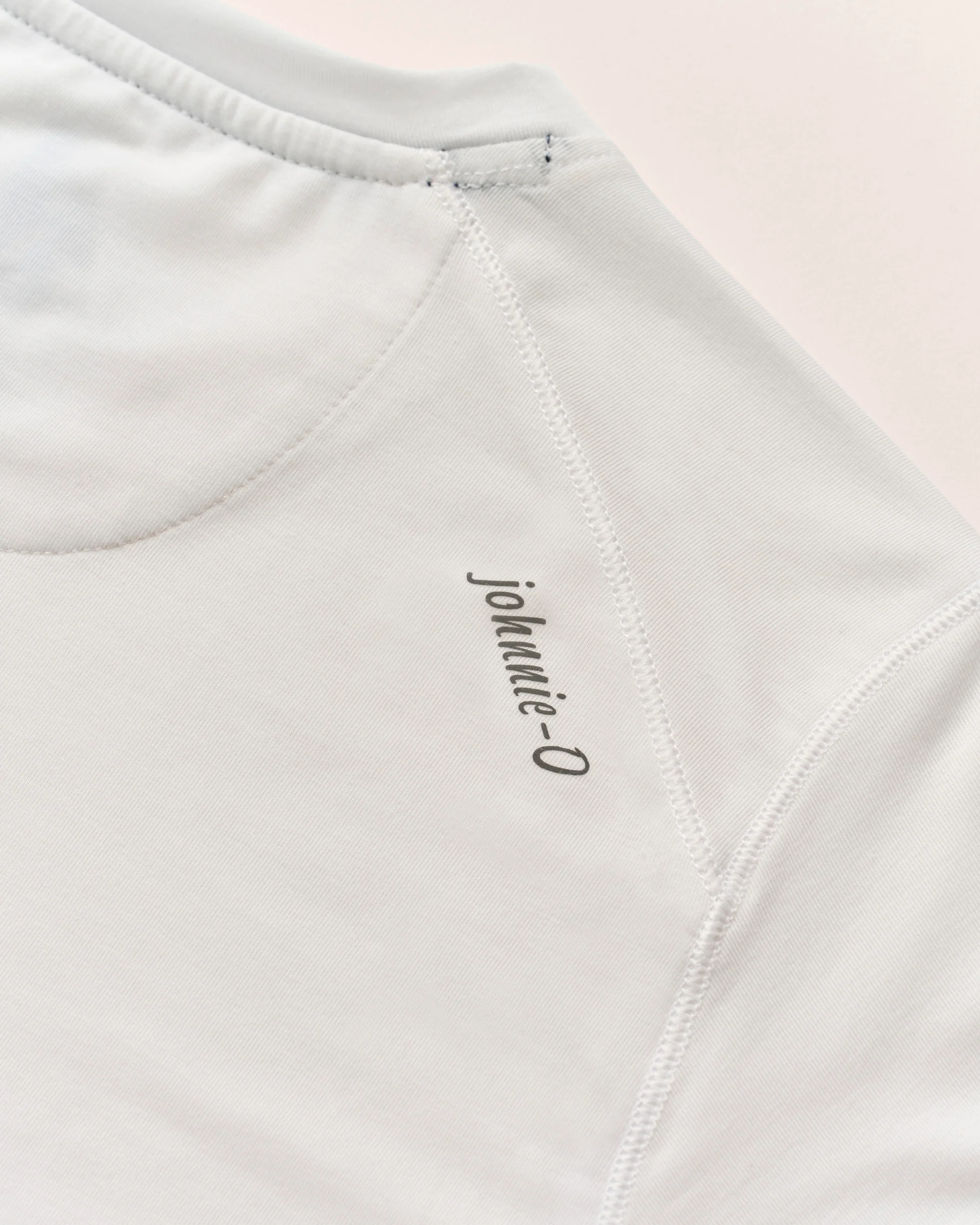 The Course Jr. Performance T-Shirt - Image 3