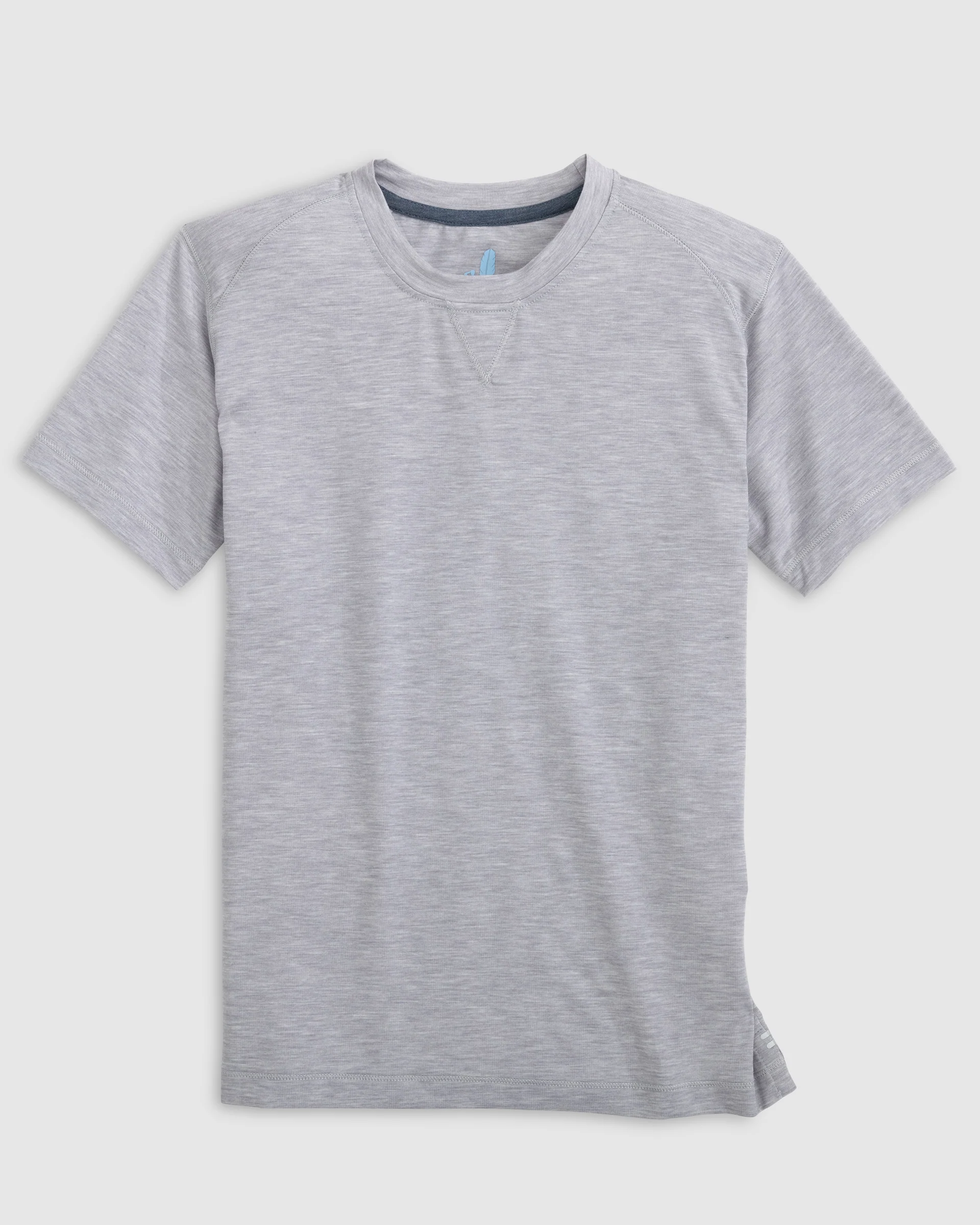 The Course Jr. Performance T-Shirt