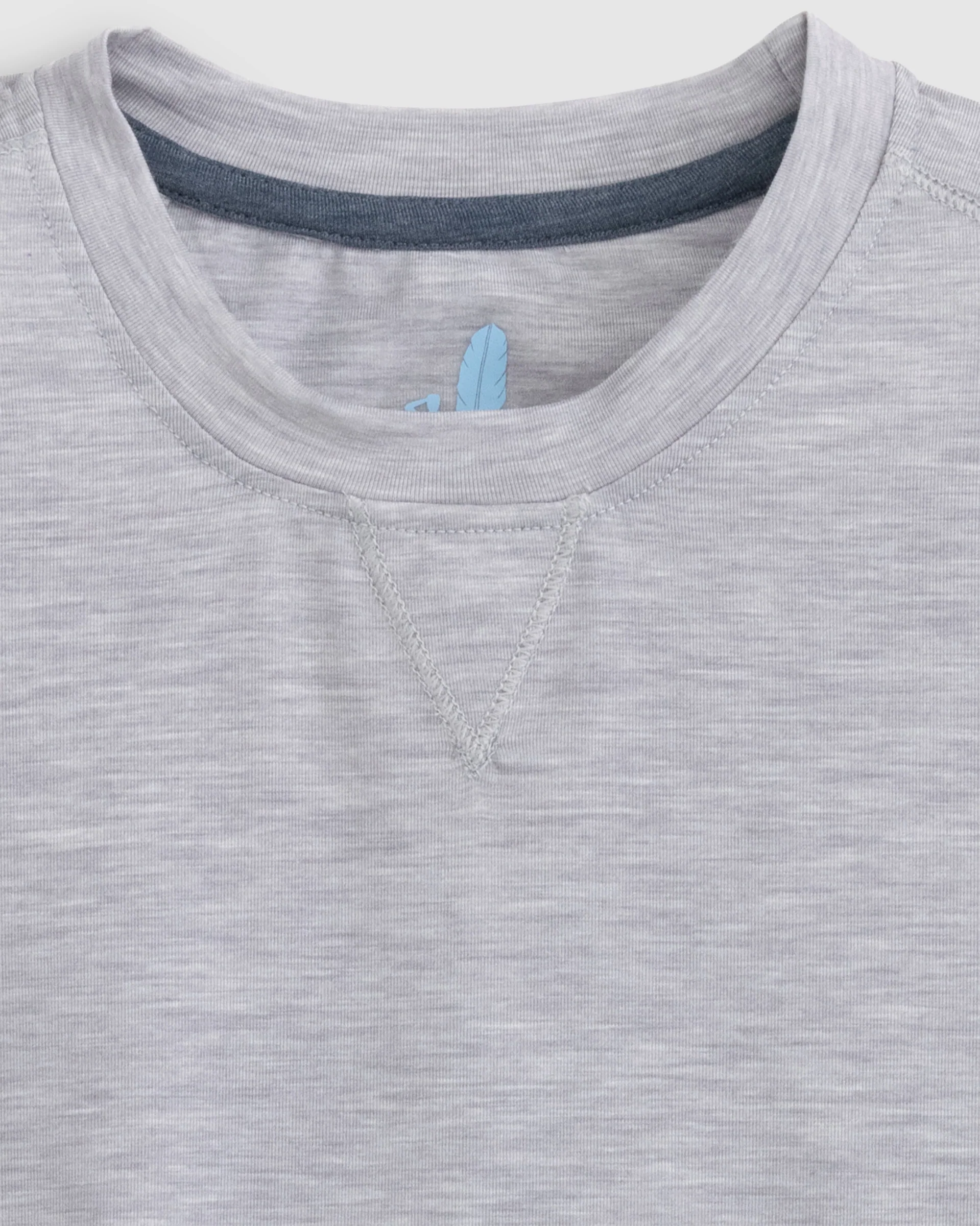 The Course Jr. Performance T-Shirt - Image 2
