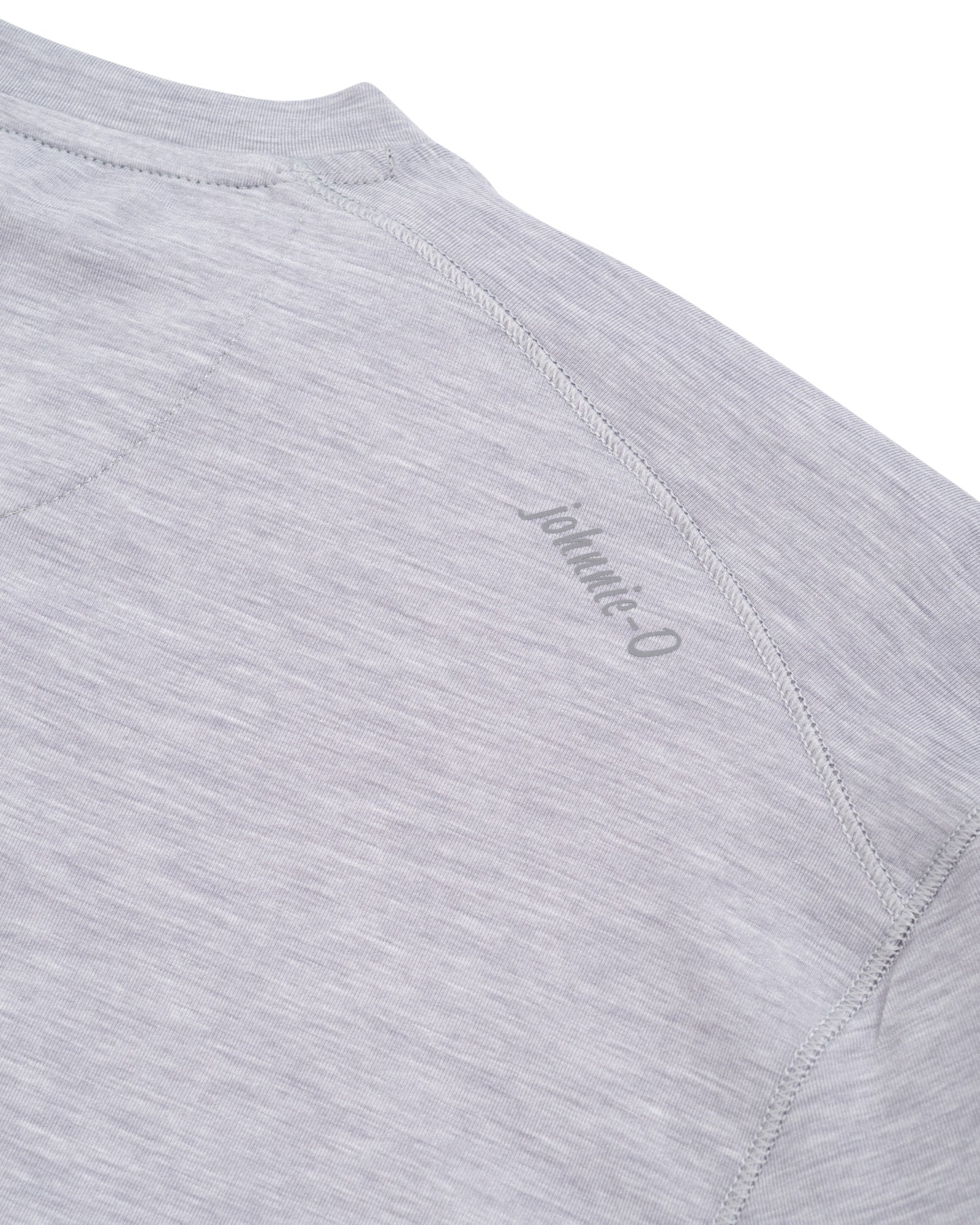 The Course Jr. Performance T-Shirt - Image 3