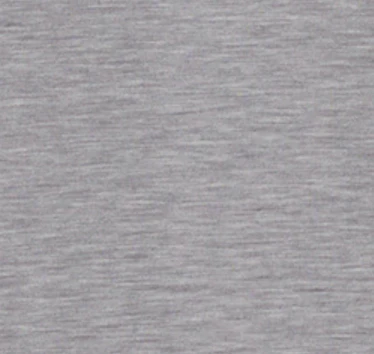 The Course Jr. Performance T-Shirt - Image 4