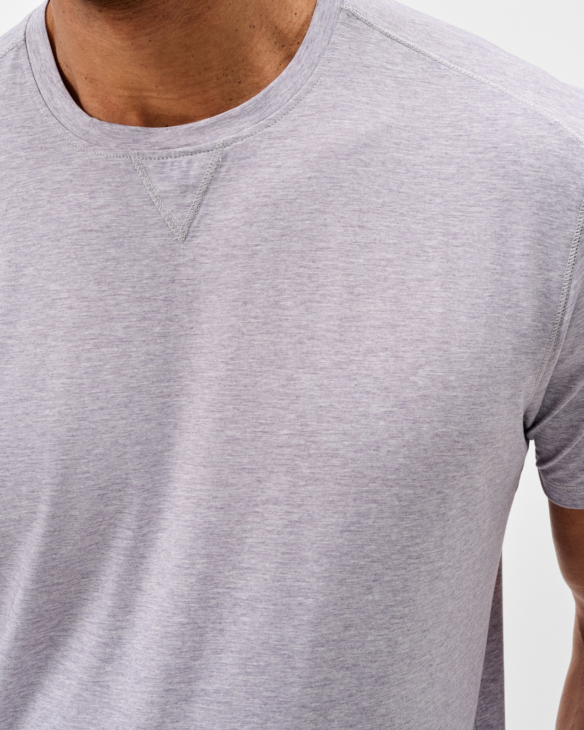 The Course Performance T-Shirt - Short Sleeve - Image 3