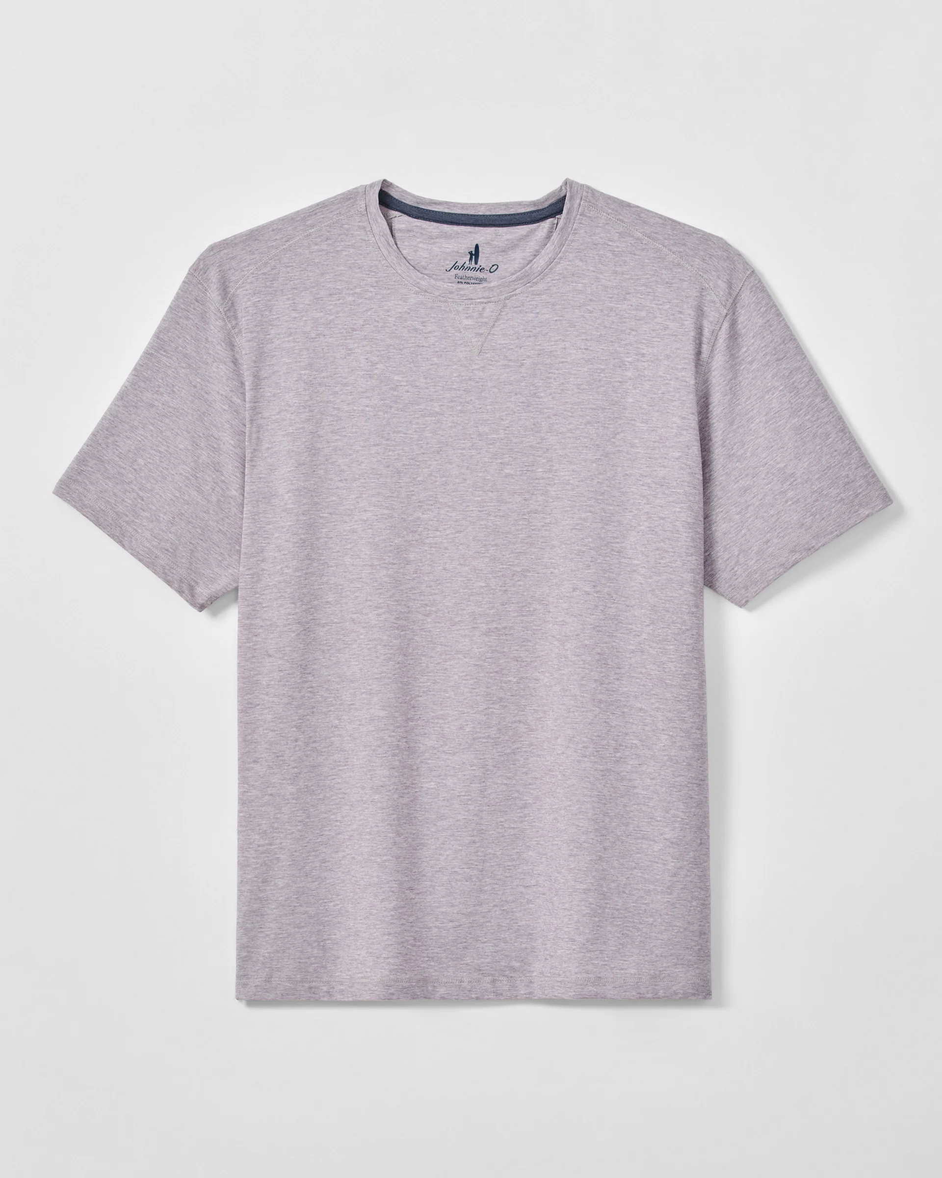The Course Performance T-Shirt - Short Sleeve - Image 5