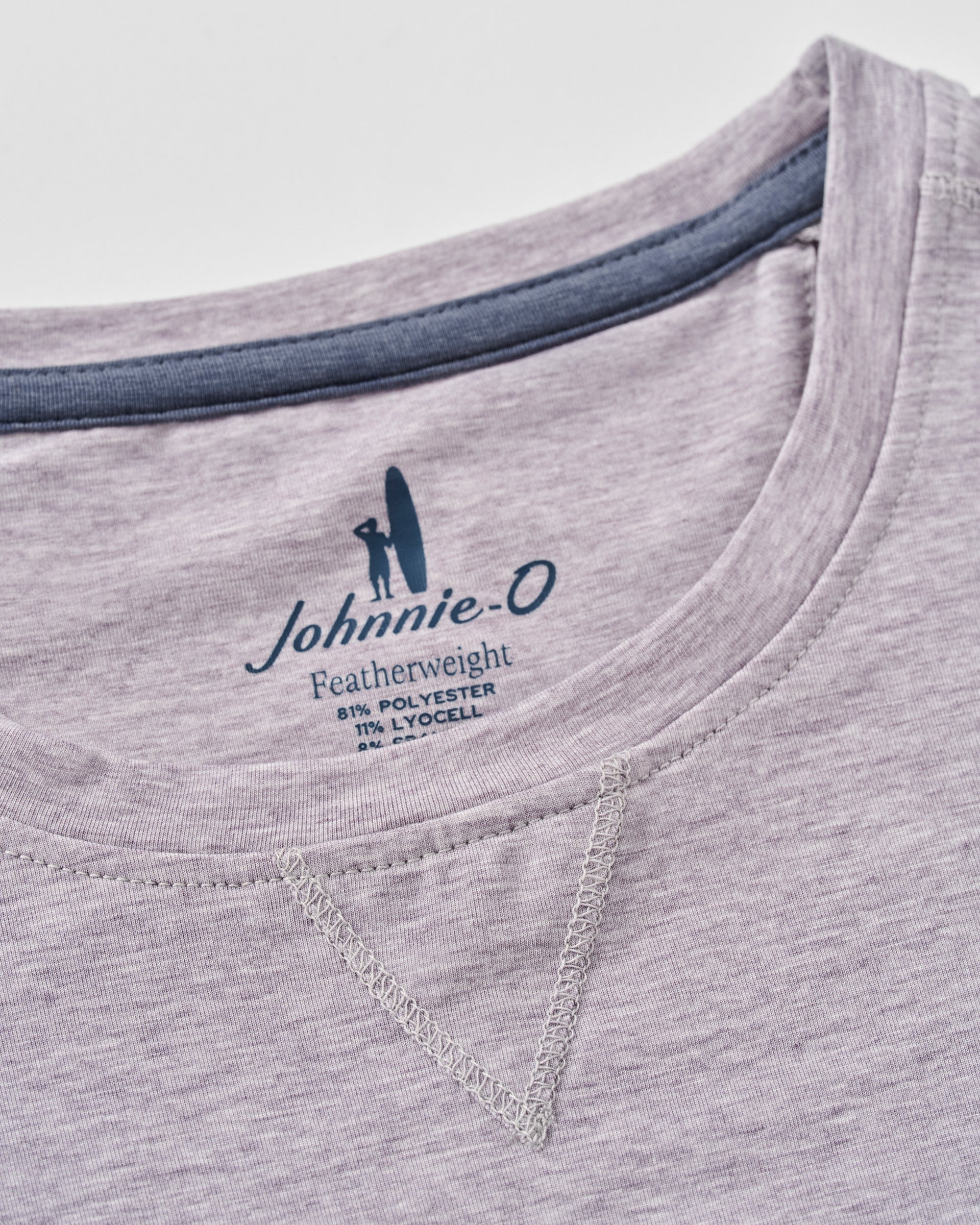 The Course Performance T-Shirt - Short Sleeve - Image 6