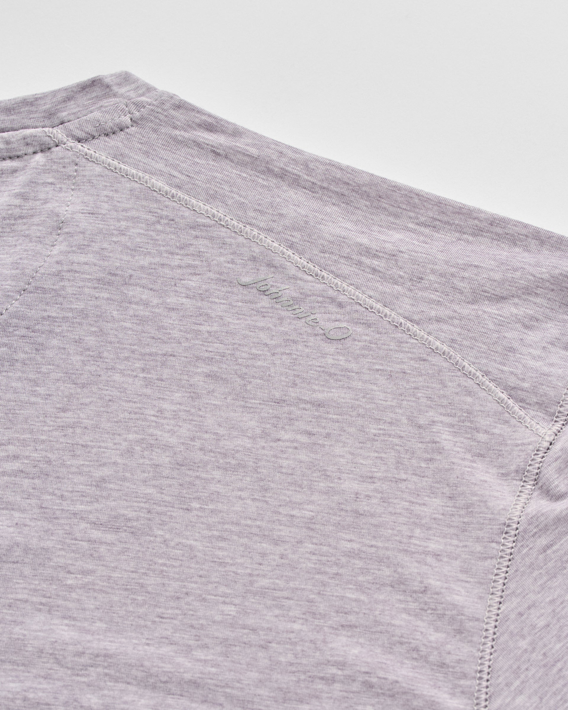 The Course Performance T-Shirt - Short Sleeve - Image 8