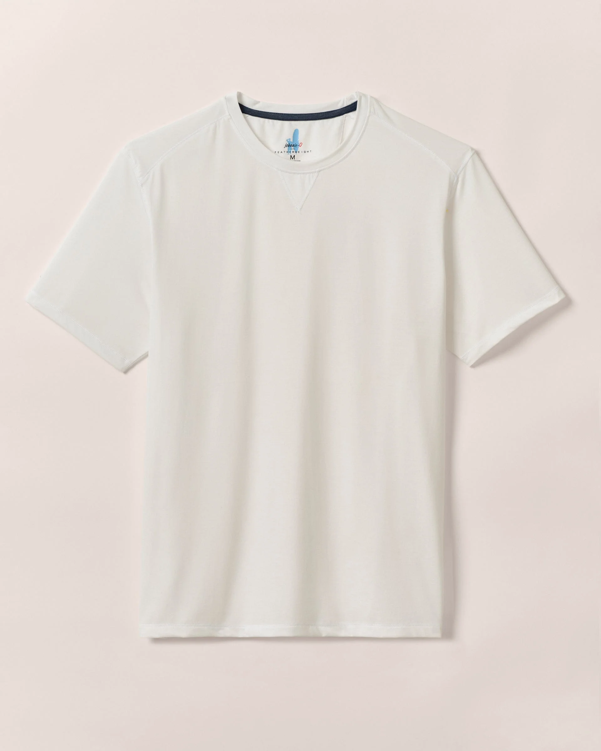 The Course Performance T-Shirt - Short Sleeve - Image 6