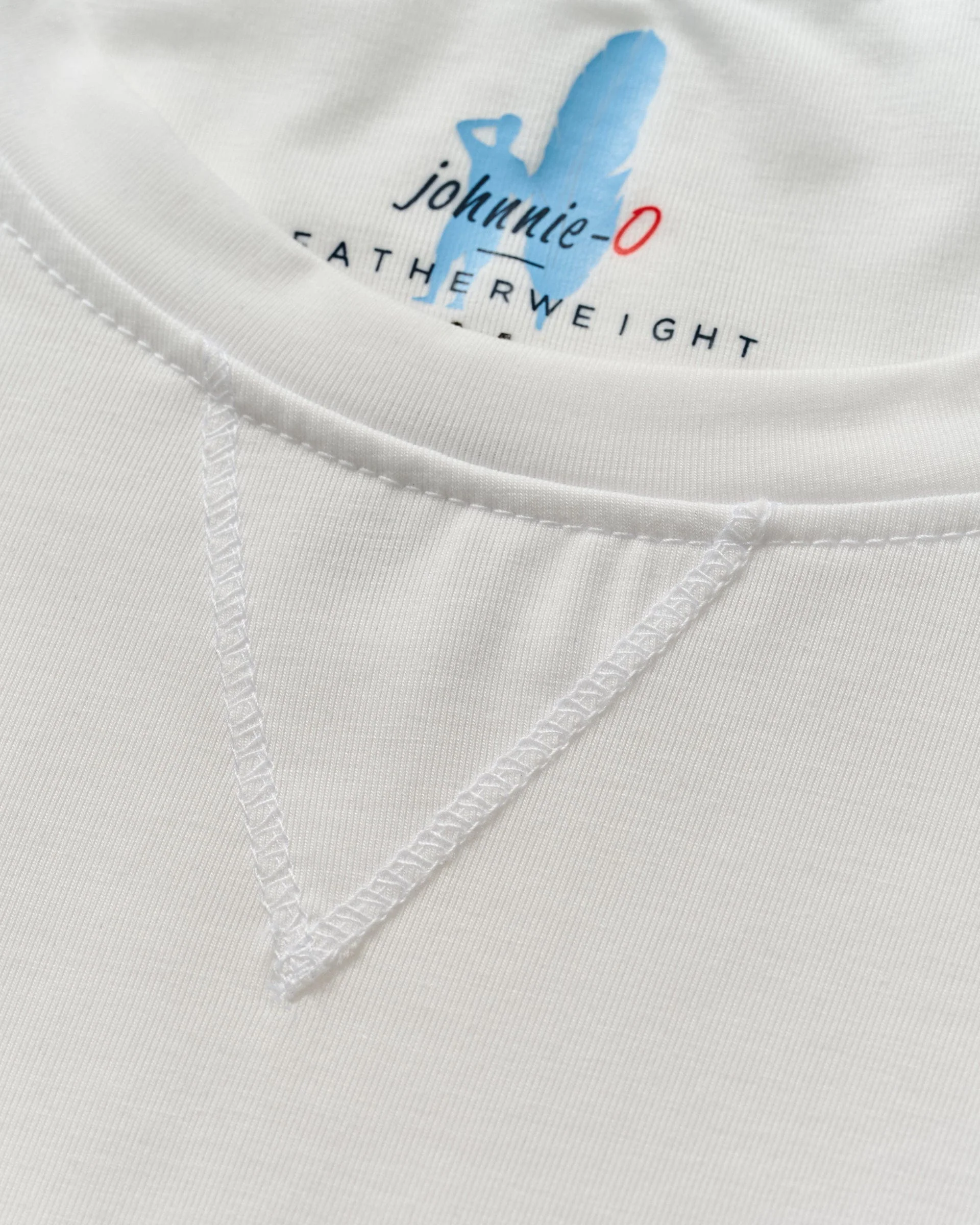 The Course Performance T-Shirt - Short Sleeve - Image 7