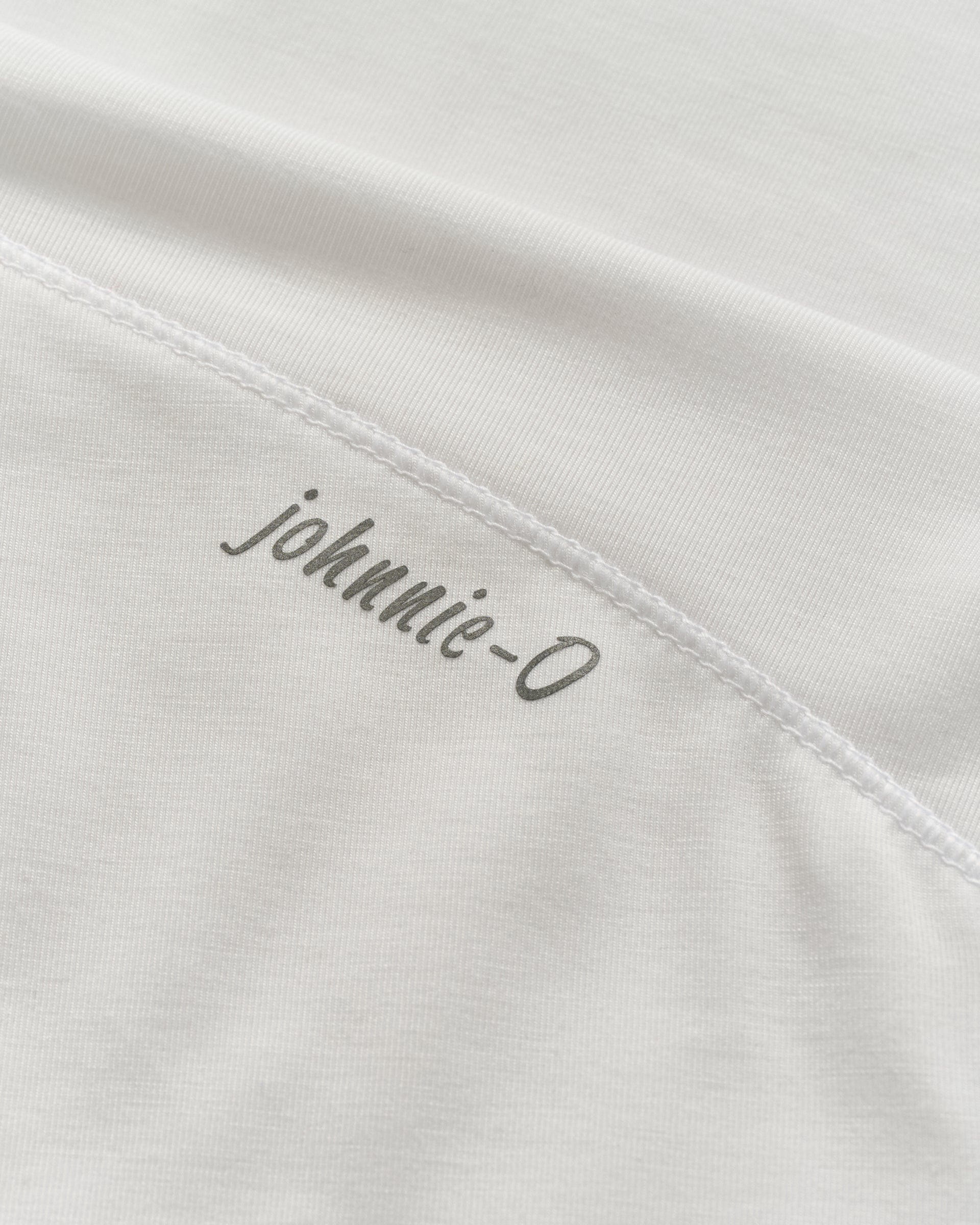 The Course Performance T-Shirt - Short Sleeve - Image 8