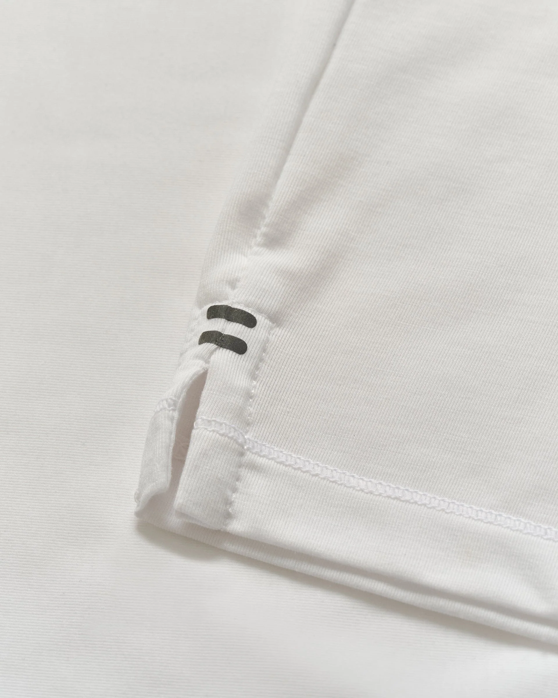 The Course Performance T-Shirt - Short Sleeve - Image 9