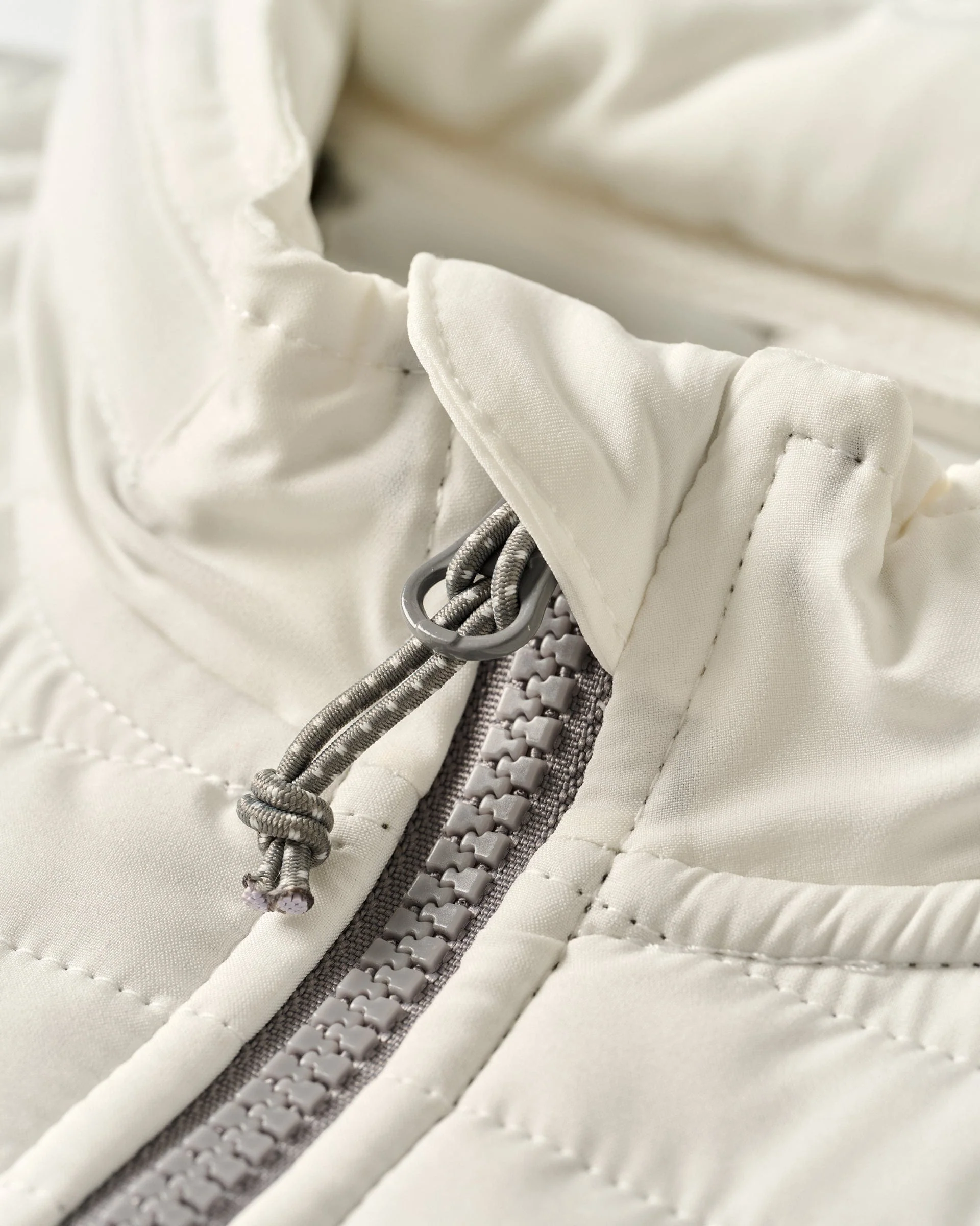 Crosswind Quilted Performance Vest - Image 6