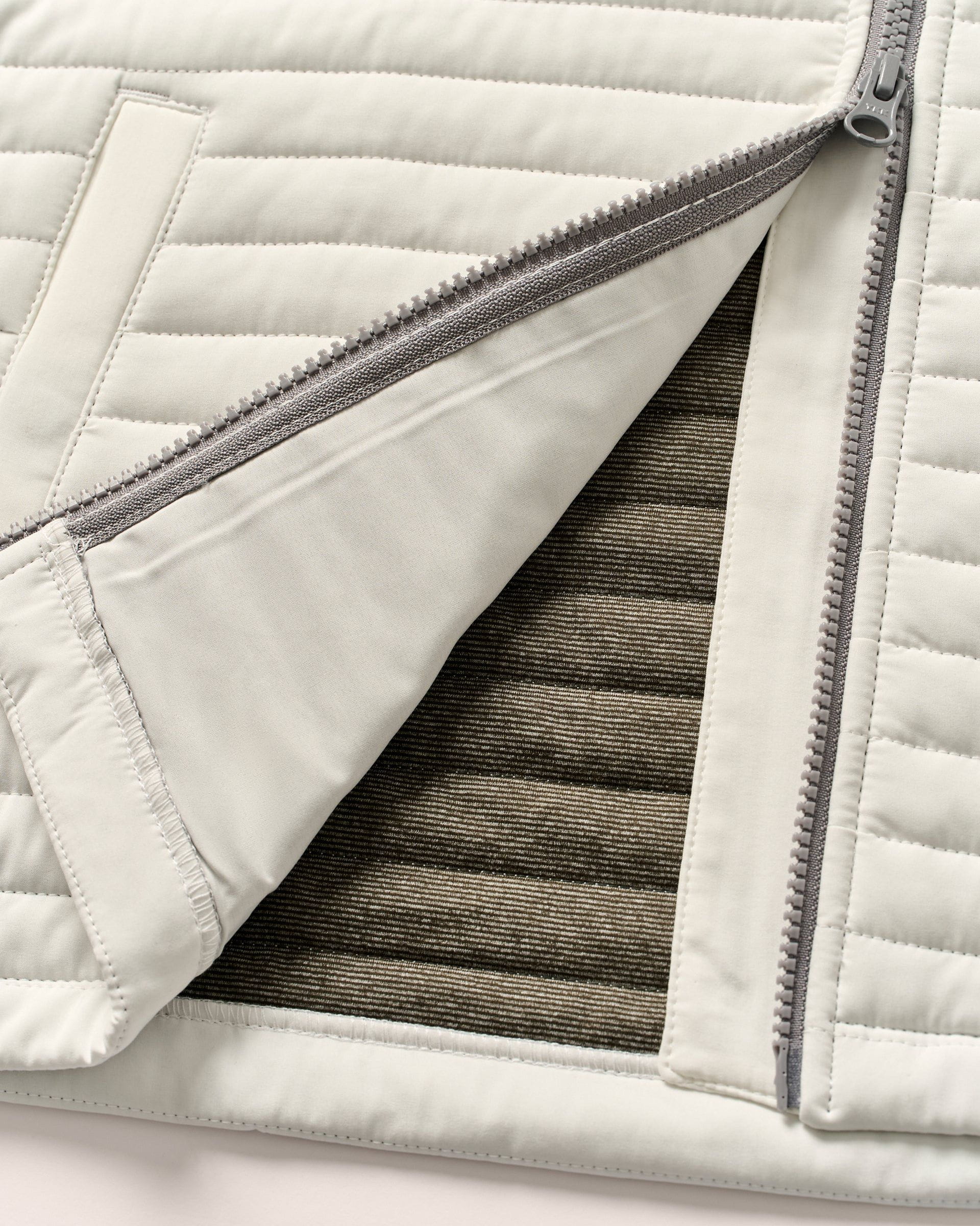 Crosswind Quilted Performance Vest - Image 9