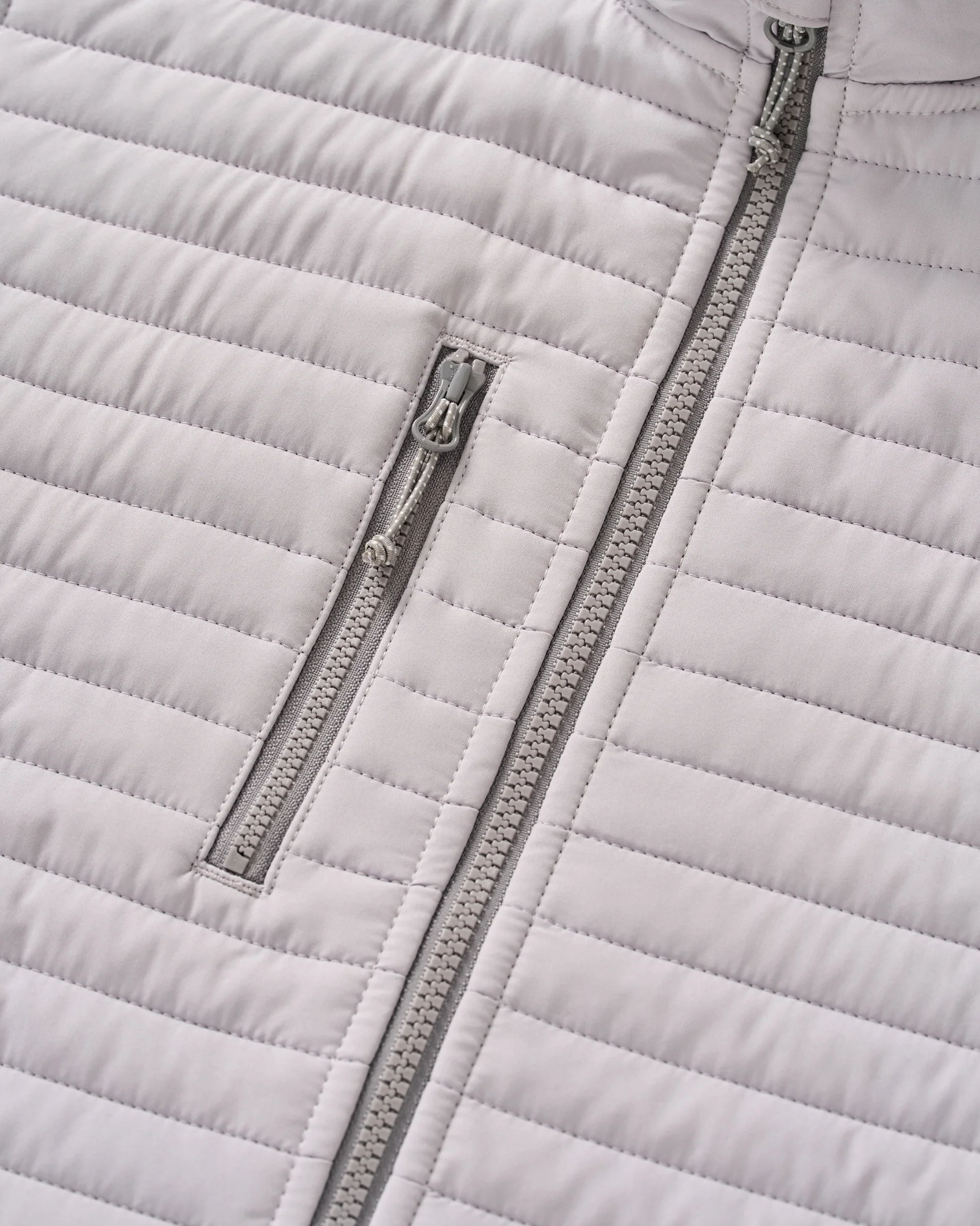 Crosswind Quilted Performance Vest - Image 10