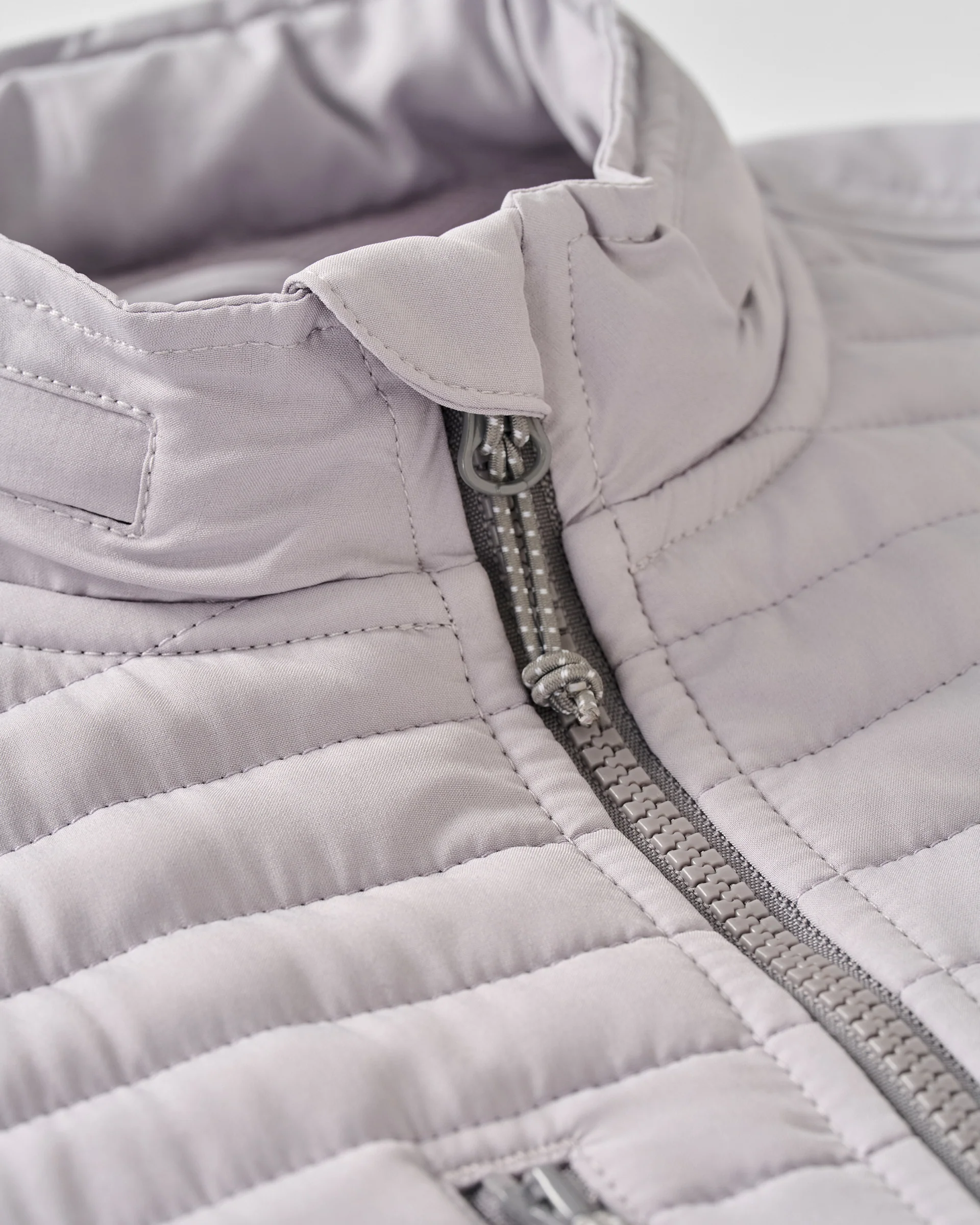 Crosswind Quilted Performance Vest - Image 9
