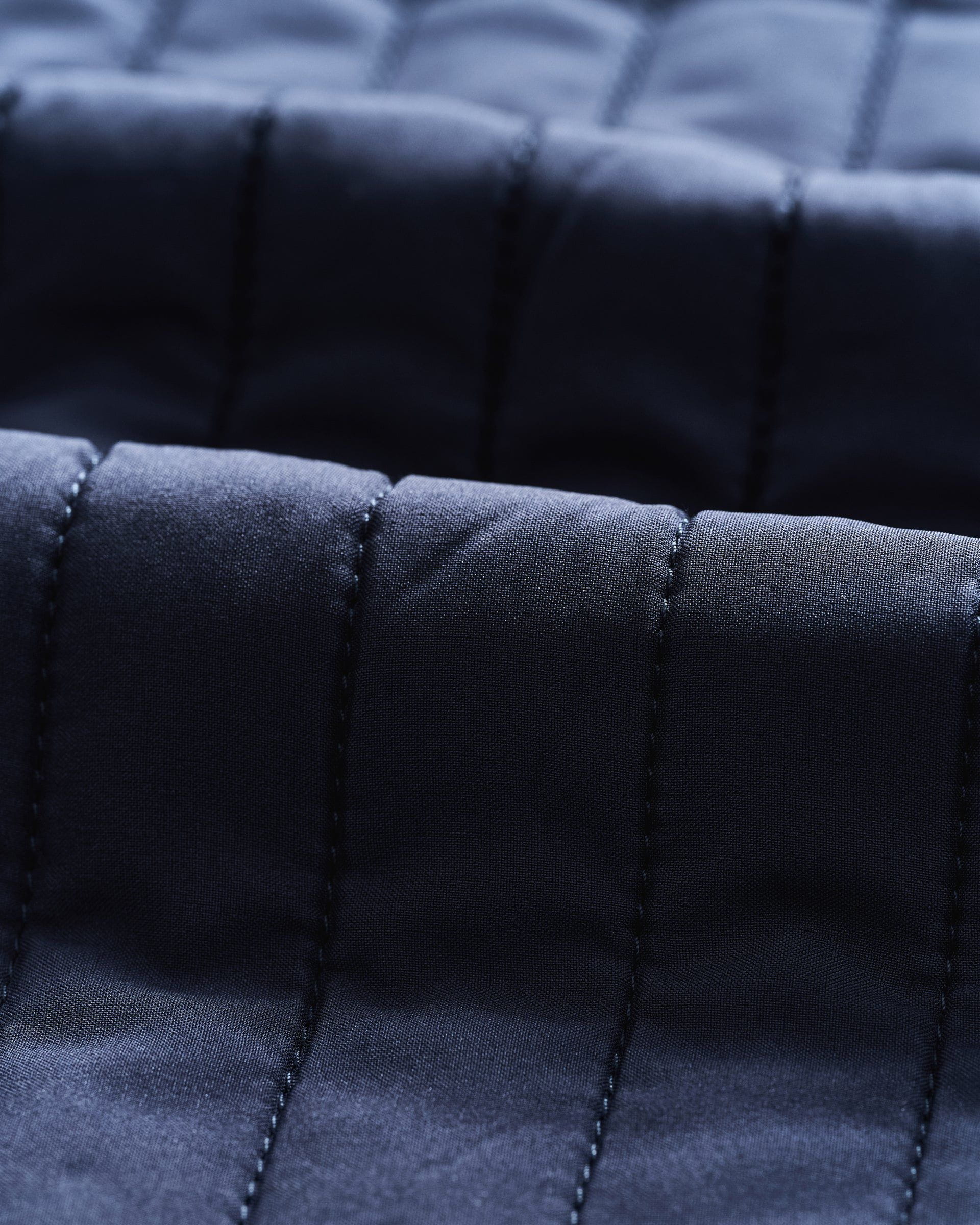 Crosswind Quilted Performance Vest - Image 7