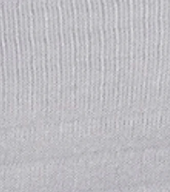 Culbertston Performance Mixed Media Vest - Image 17