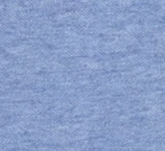 Custom Surfer Logo Sully 1/4 Zip Pullover - Image 5