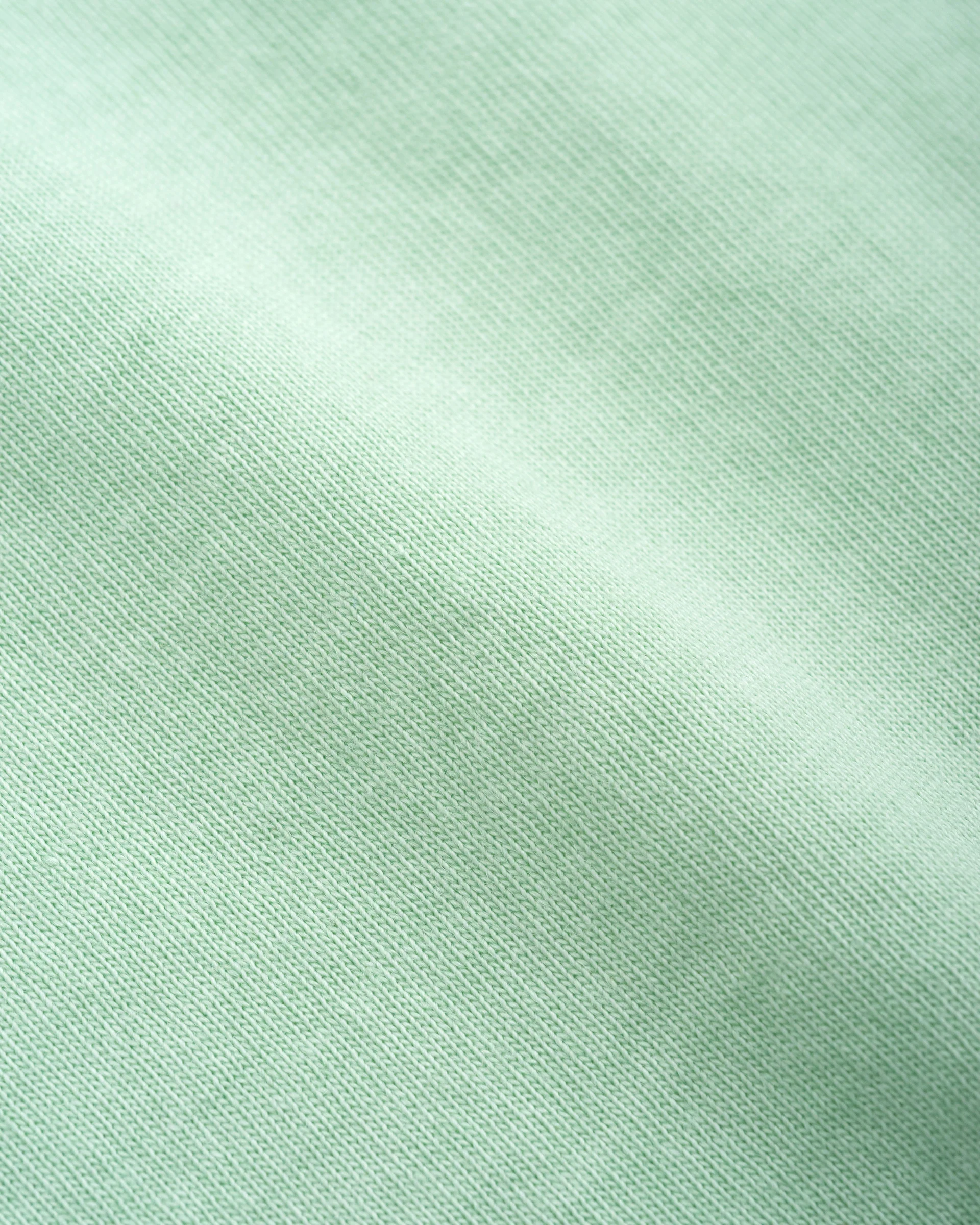 Dale Jr. Pocket T-Shirt - Image 4