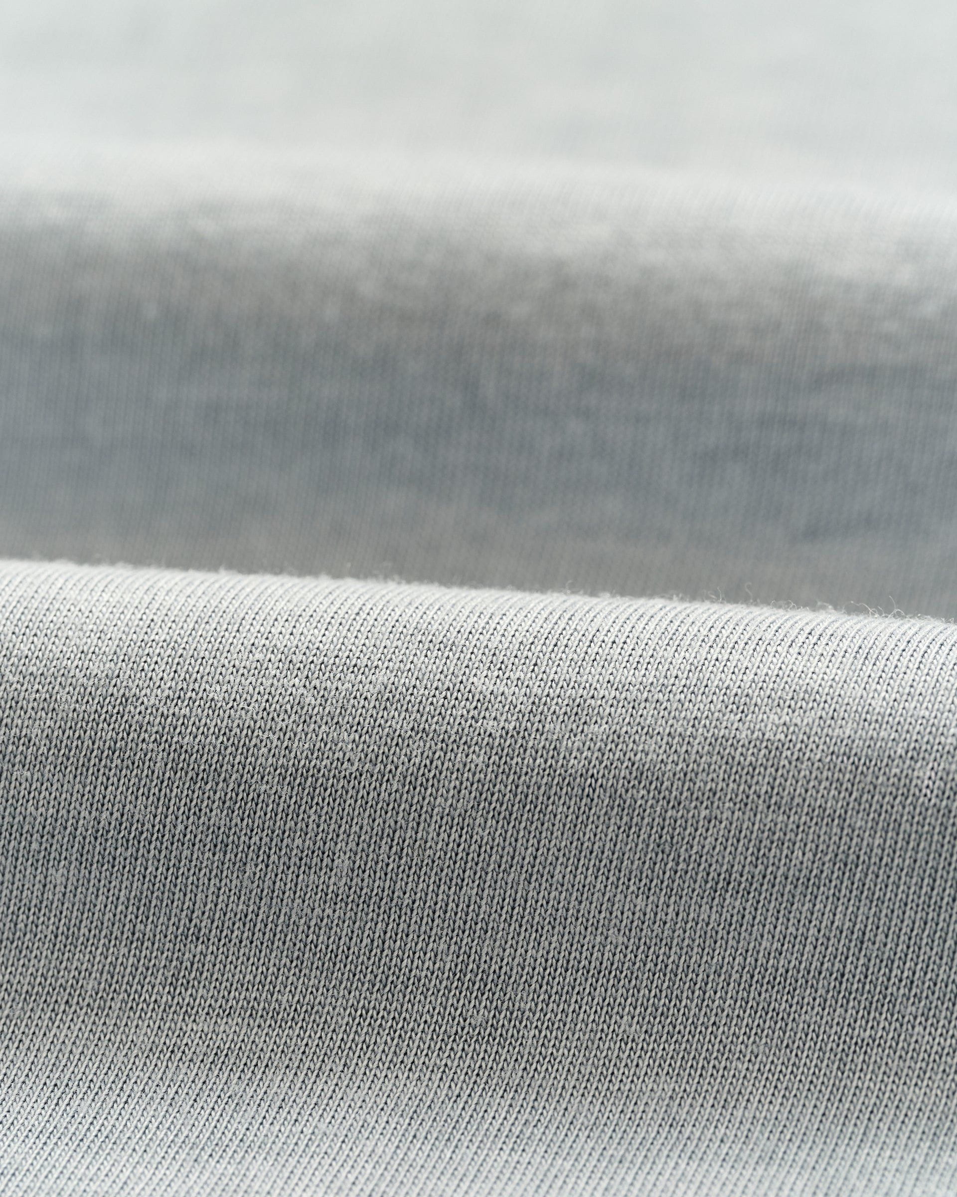 Dale Cotton Blend T-Shirt - Image 7